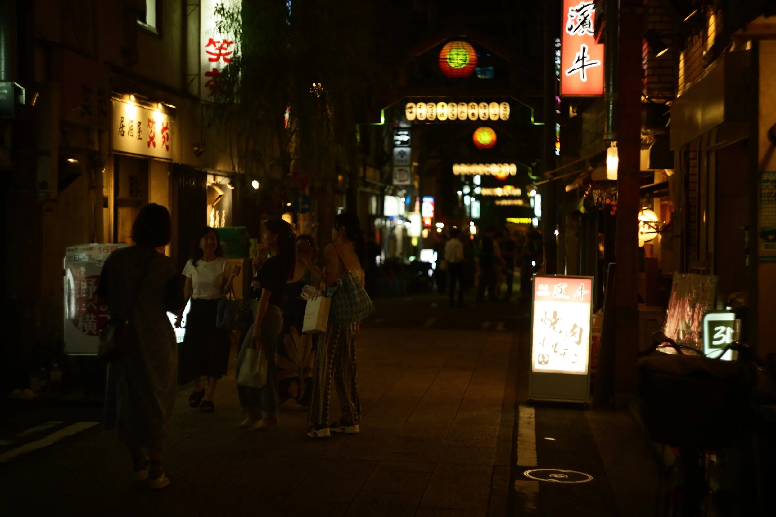 DSC00228_edit.jpeg