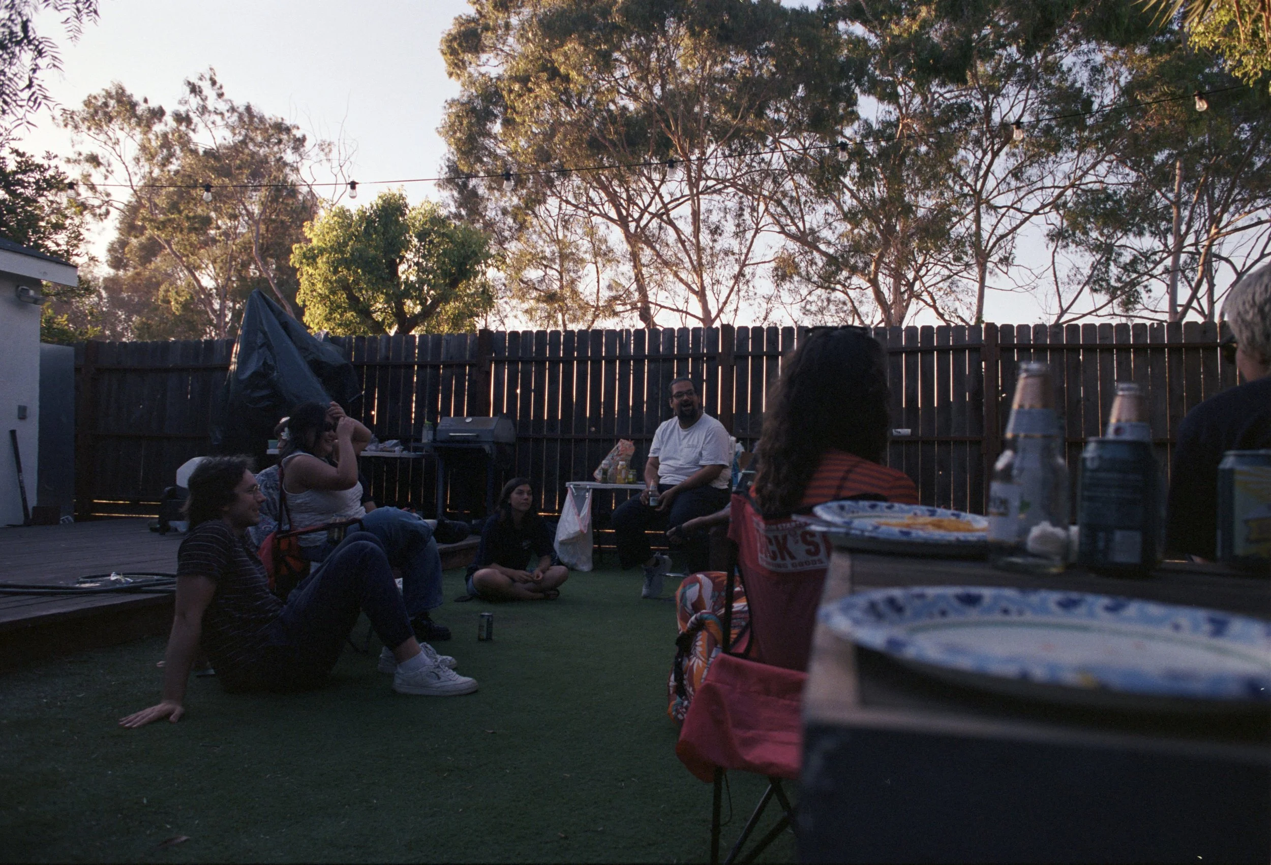 FE067_Kodak-p400_0031.jpeg