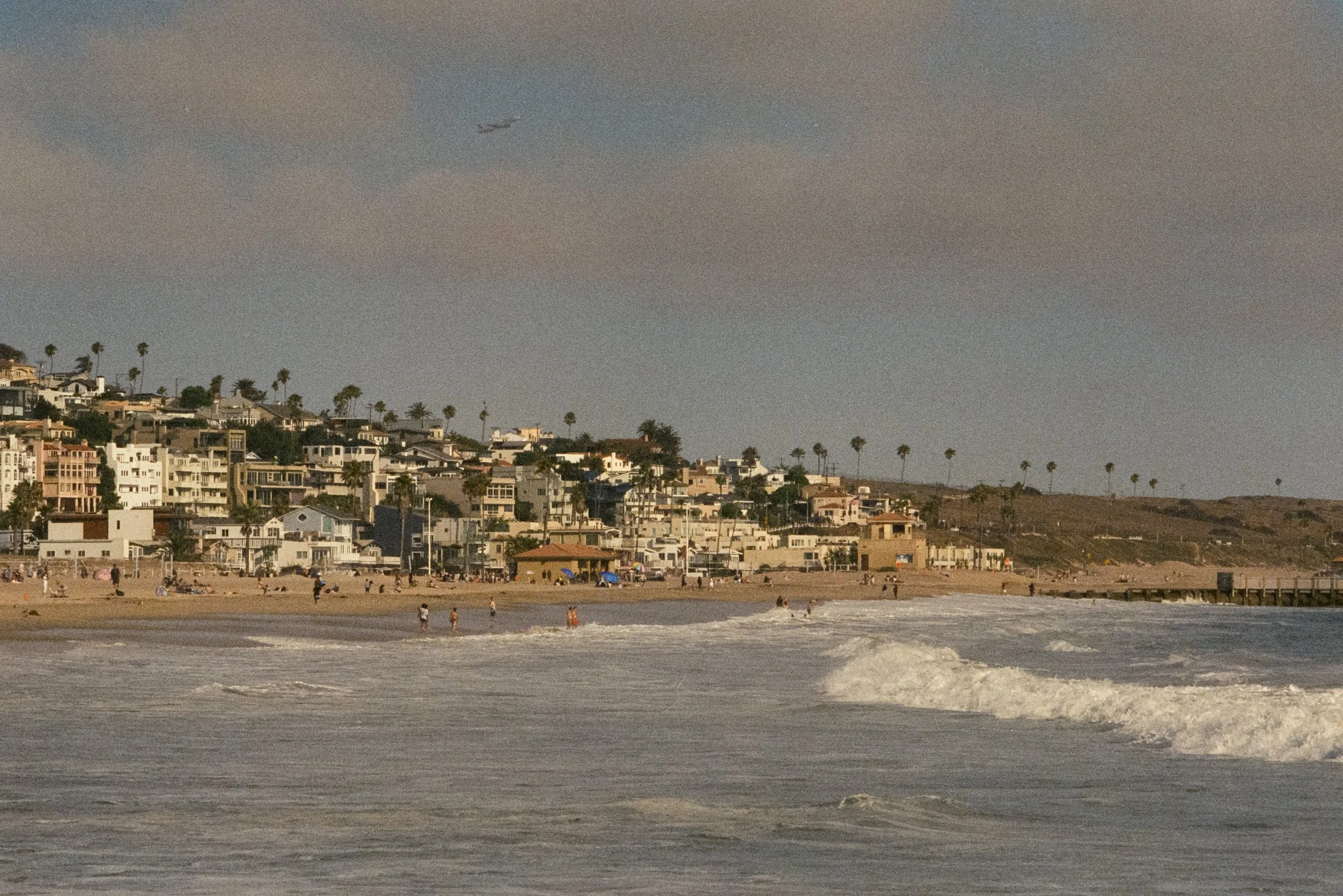 FE070_Kodak-v3-500T_0022.jpg