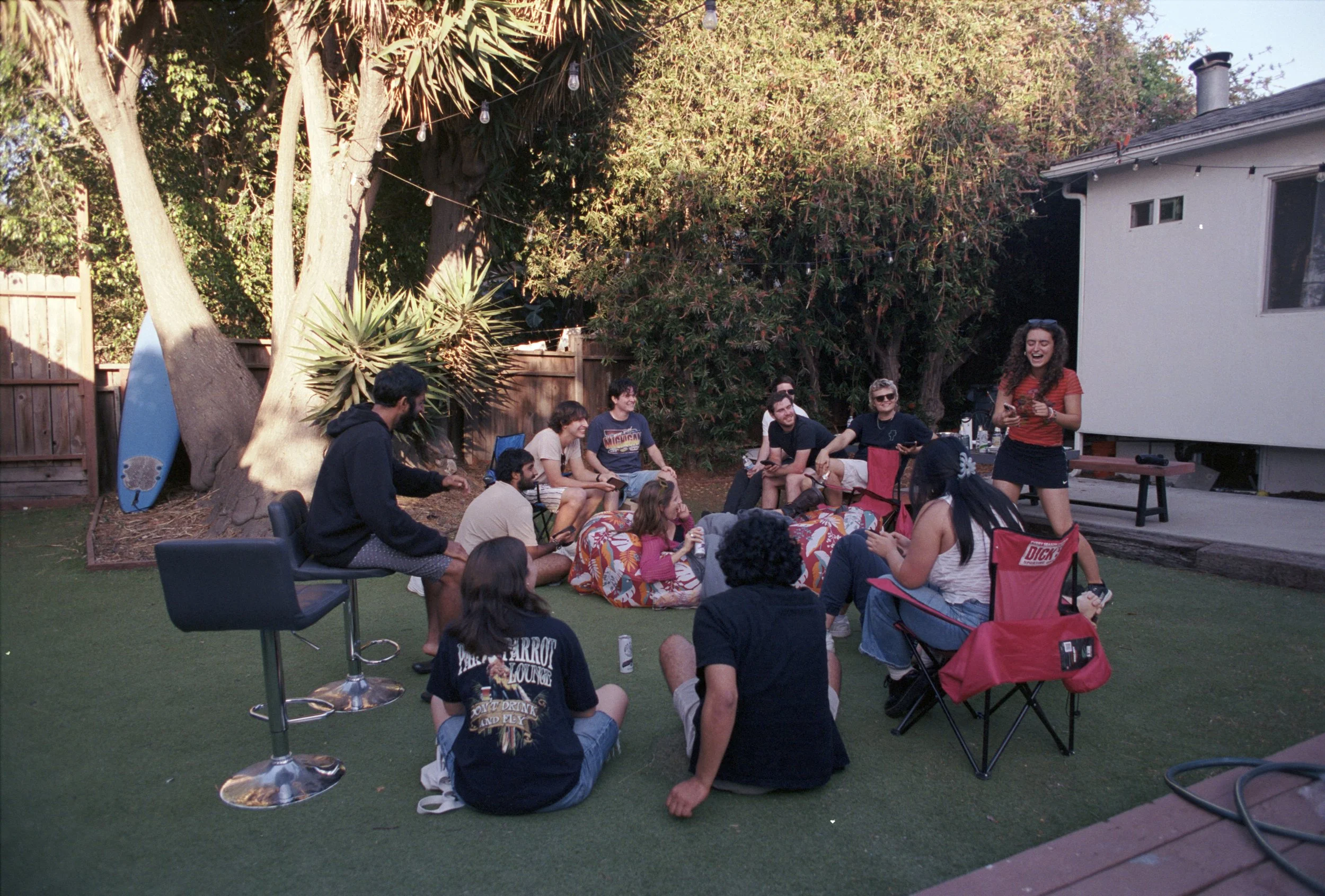 FE067_Kodak-p400_0014.jpeg