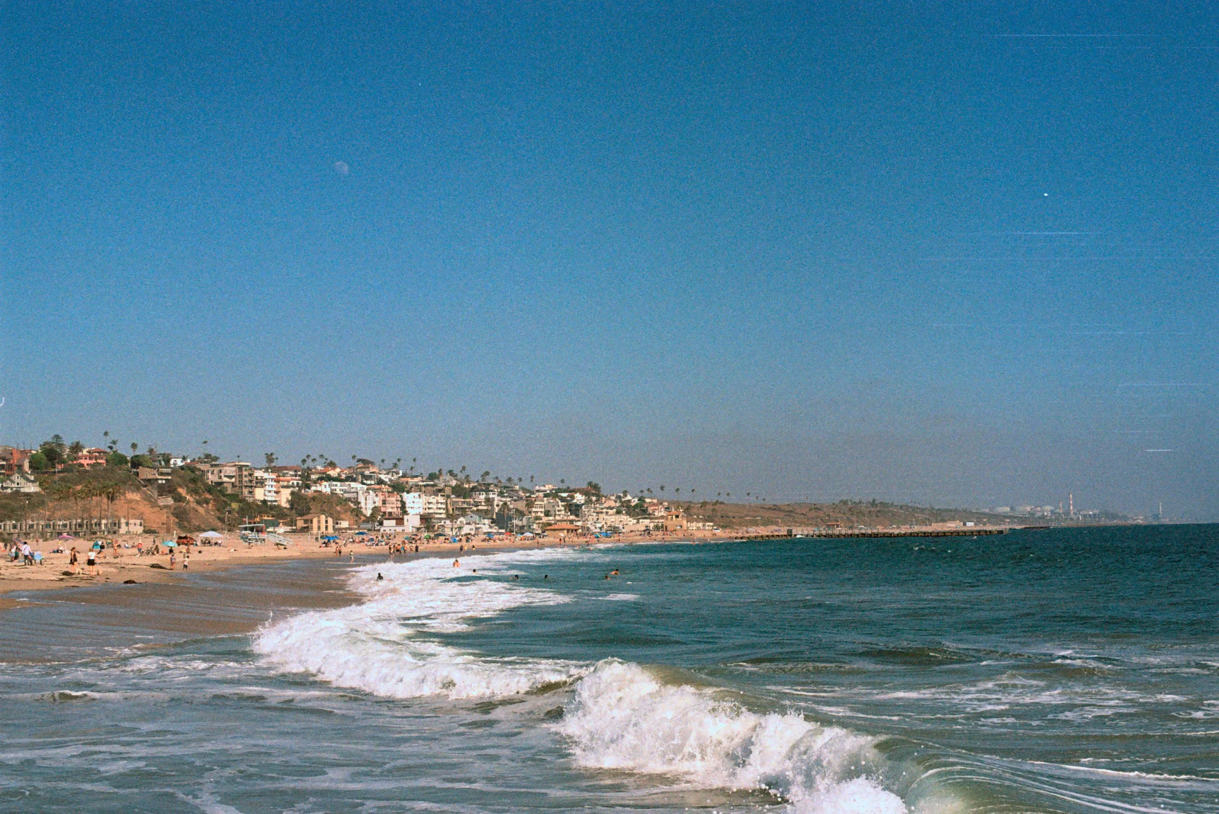 FE065_Fuji-c400_0023.jpeg