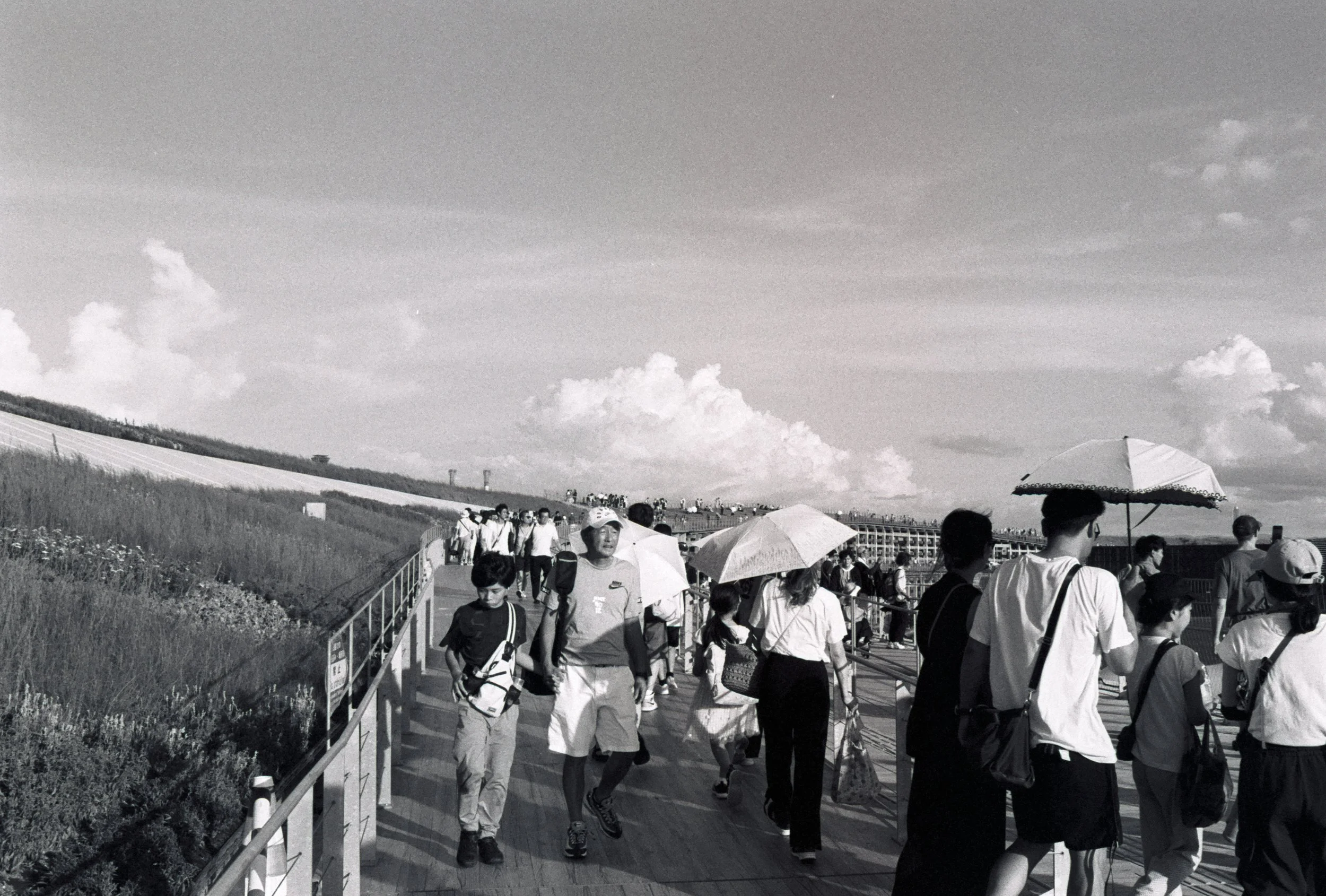 FE080_Ilford-hp5_0037.jpeg