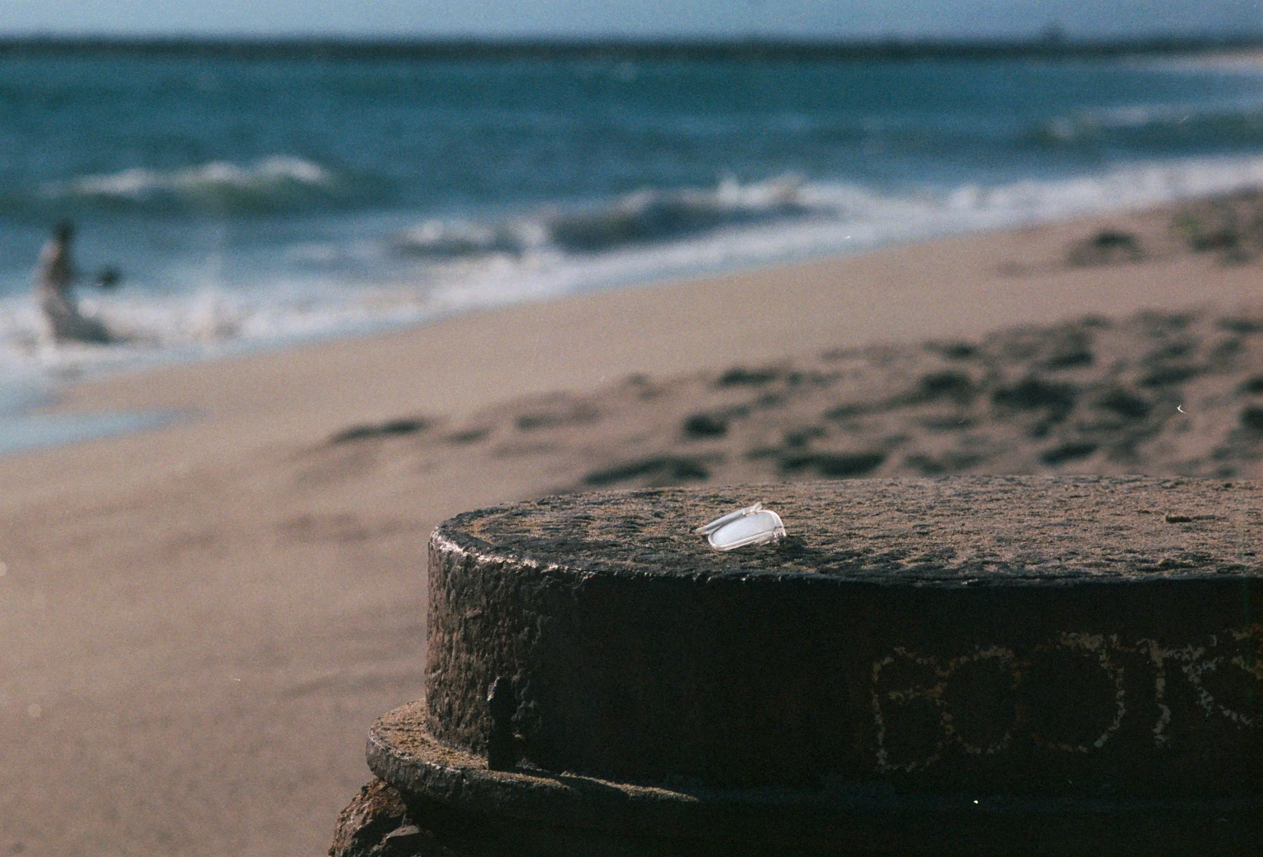 FE073_Kodak-p400_0038.jpeg