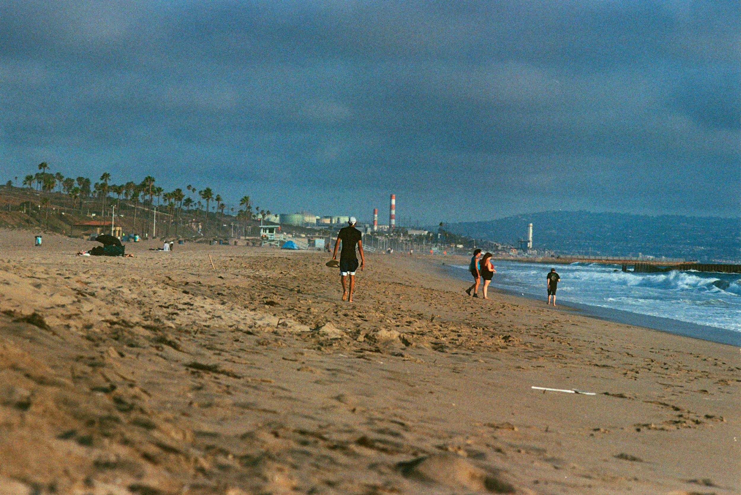 FE072_Kodak-um400_0018.jpeg