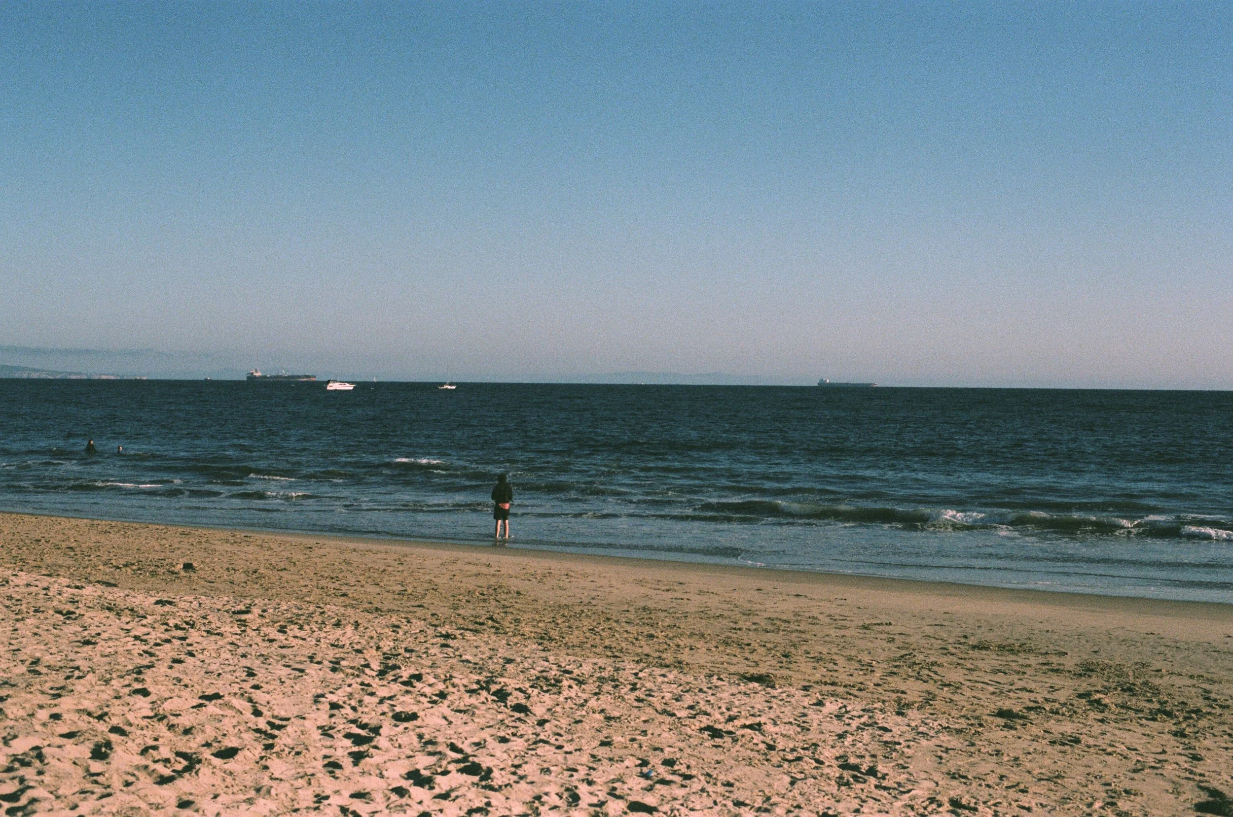 FE060_Kodak-p400_0024_edit_2_small.jpeg