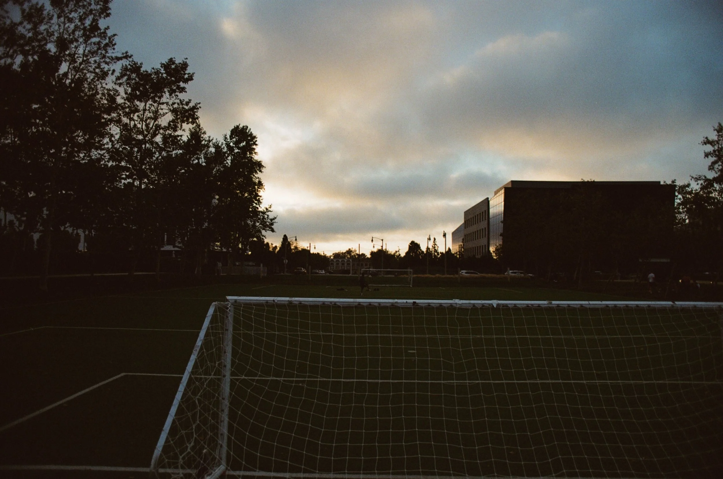 FE061_Fuji-cl400_0002_edit.jpg