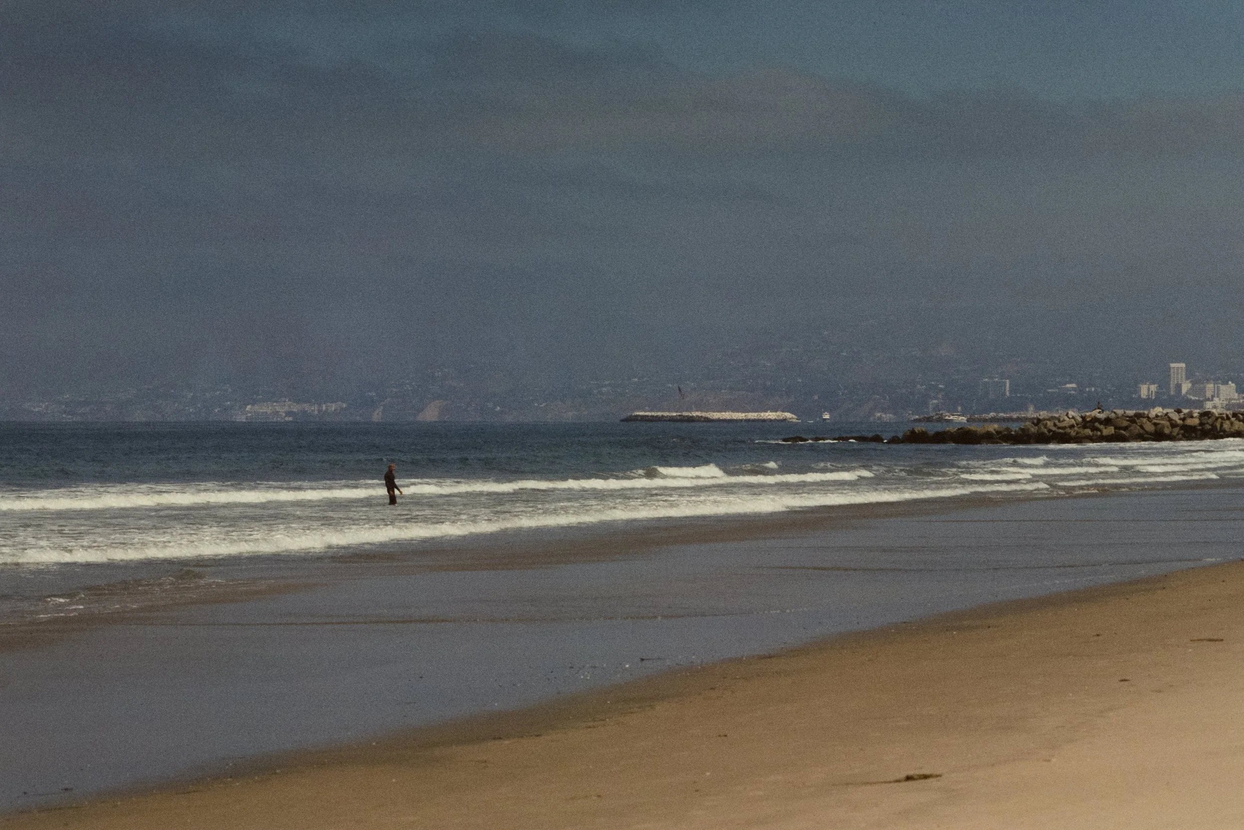 FE062_Kodak-v3-250D_0017.jpg