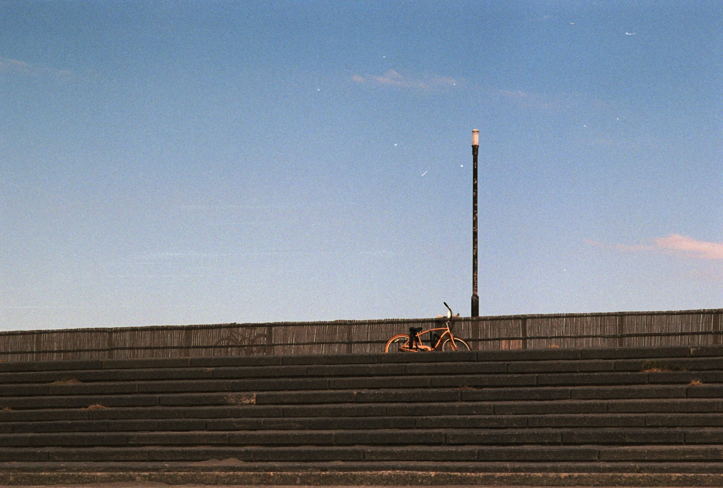 FE085_Kodak-p400_0029.jpg