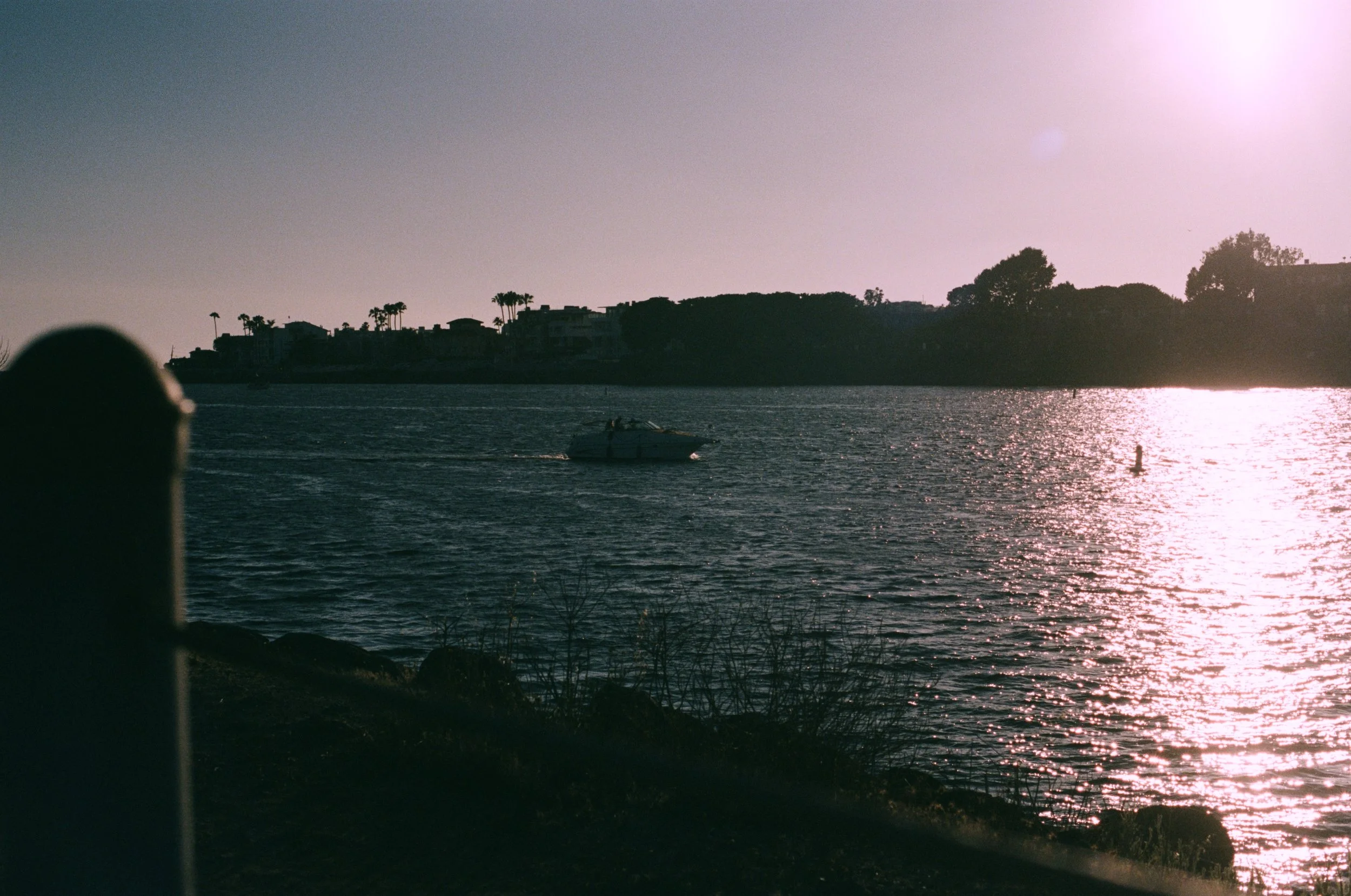 FE060_Kodak-p400_0035_edit_small.jpeg
