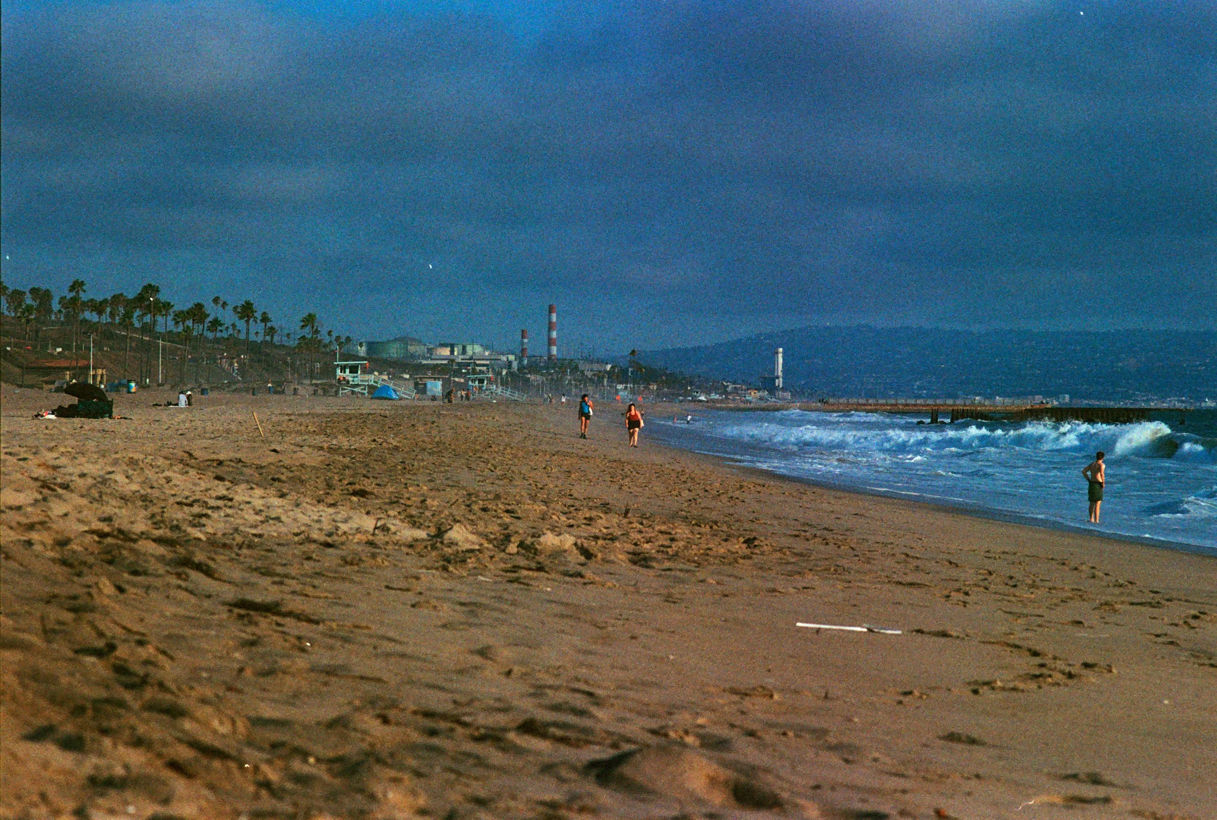 FE072_Kodak-um400_0011.jpeg