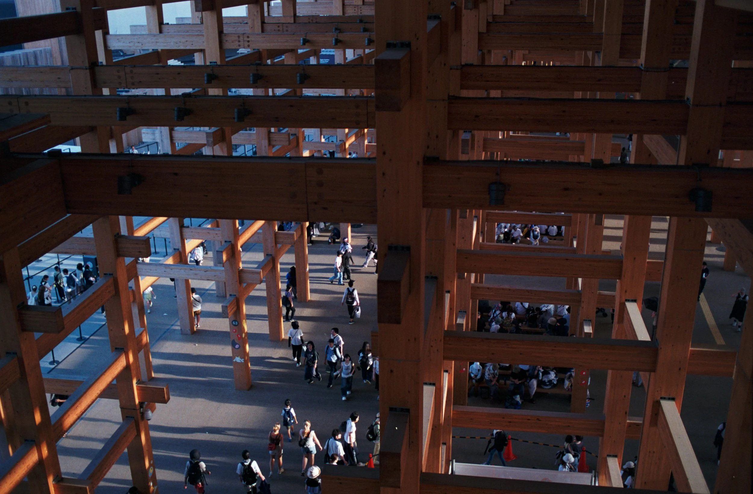 FE081_Fuji-SP400_0016.jpeg