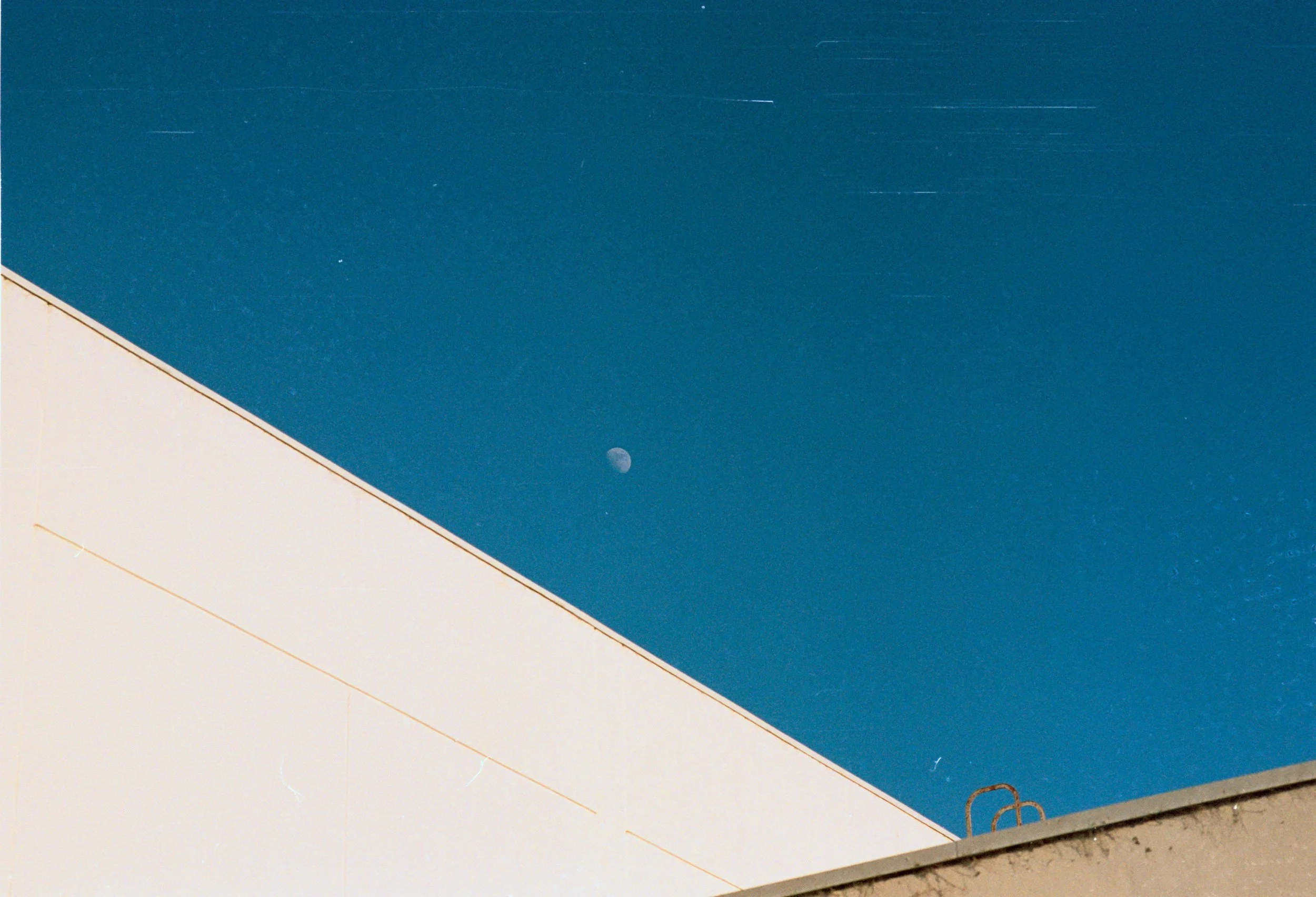 FE065_Fuji-c400_0034.jpeg