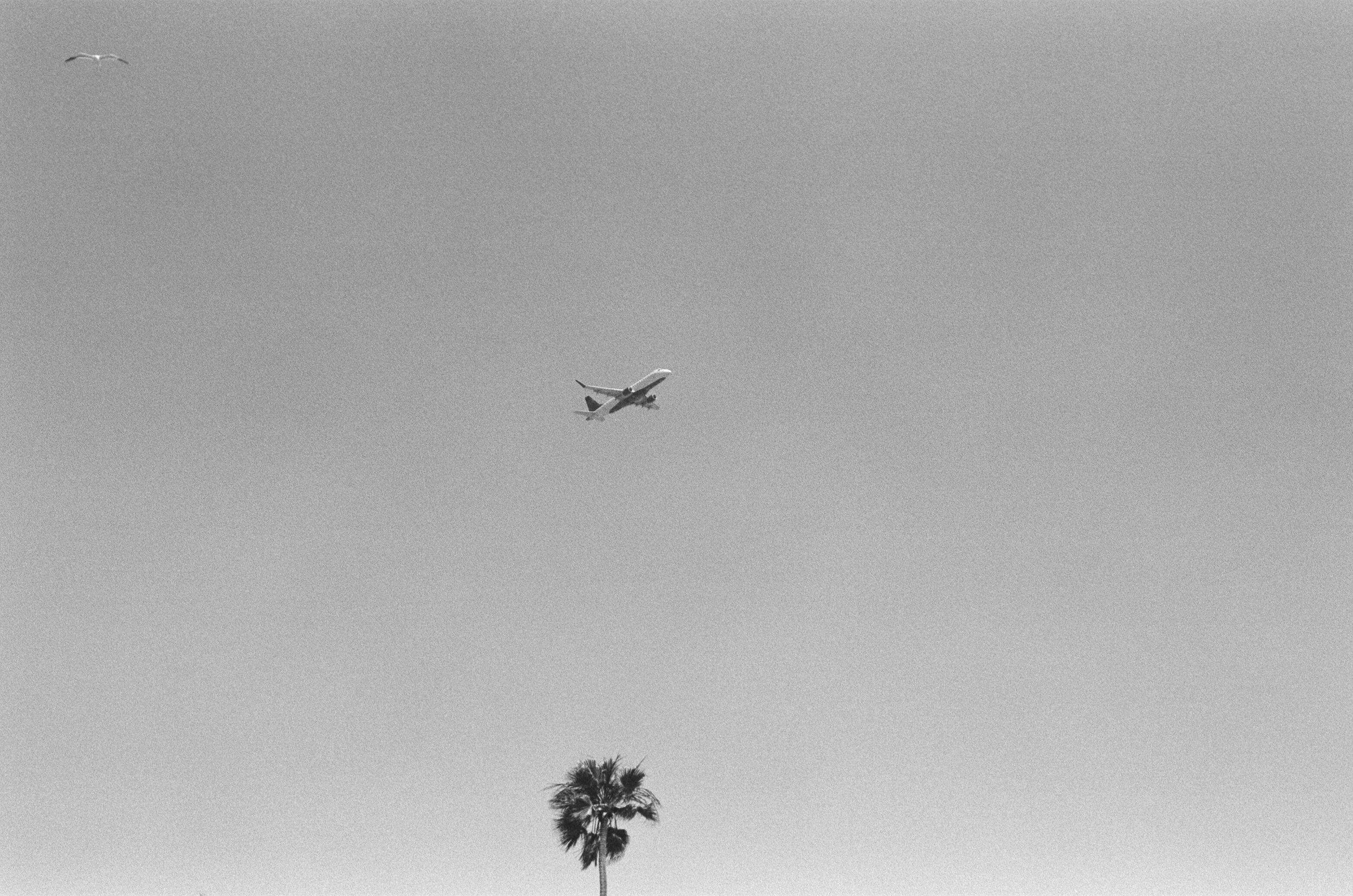 E058_030_edit.jpg