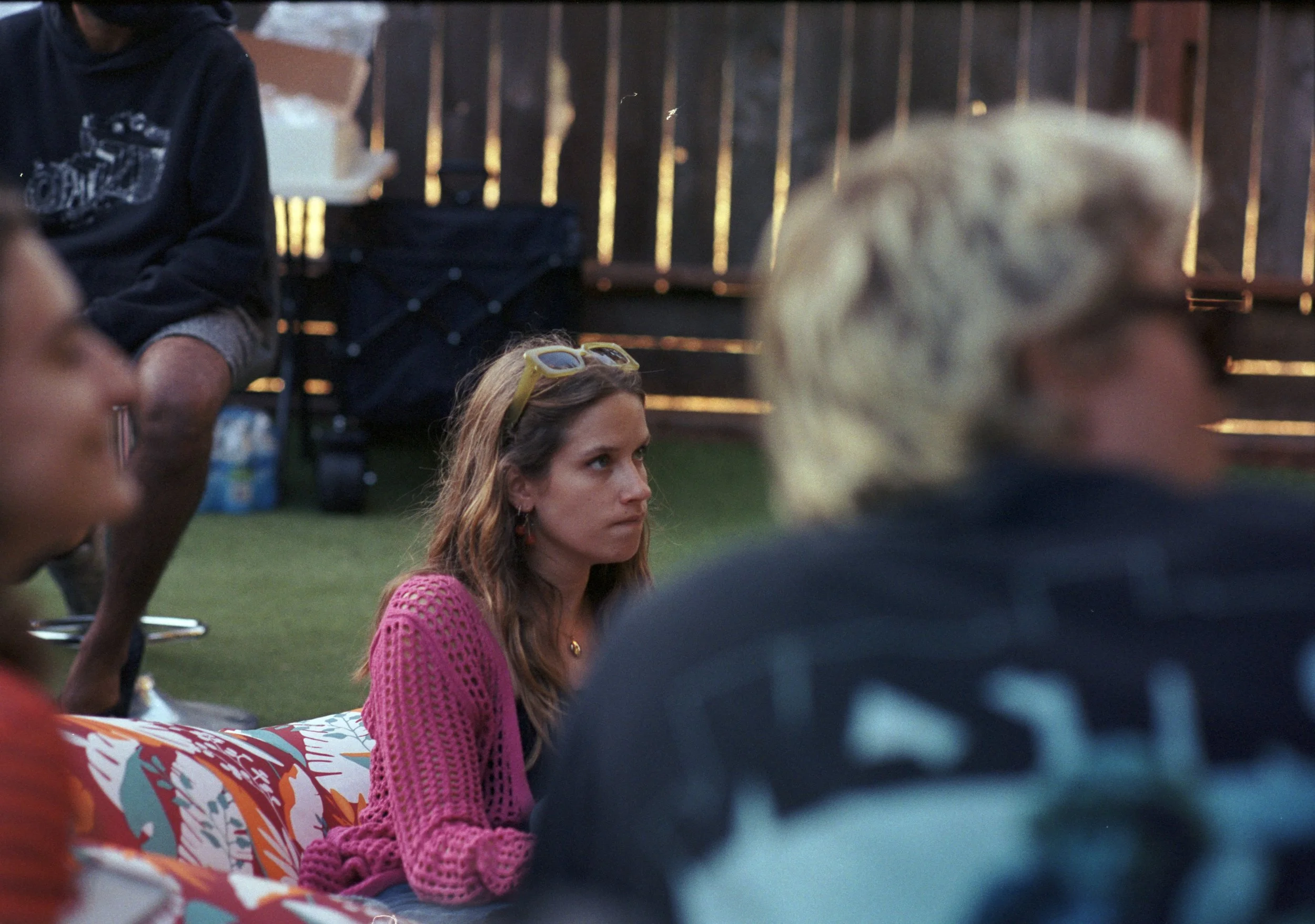FE067_Kodak-p400_0034.jpeg