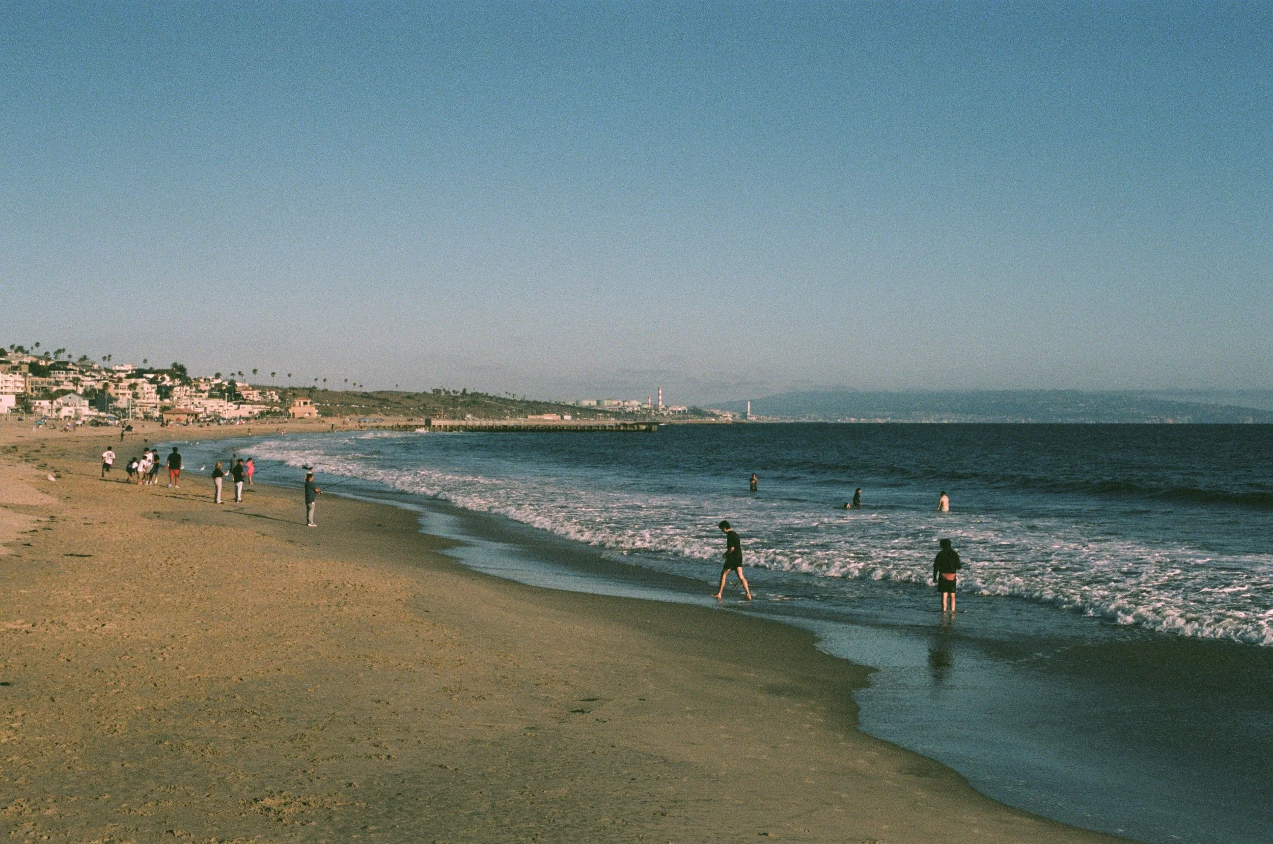 FE060_Kodak-p400_0022_edit_2_small.jpeg