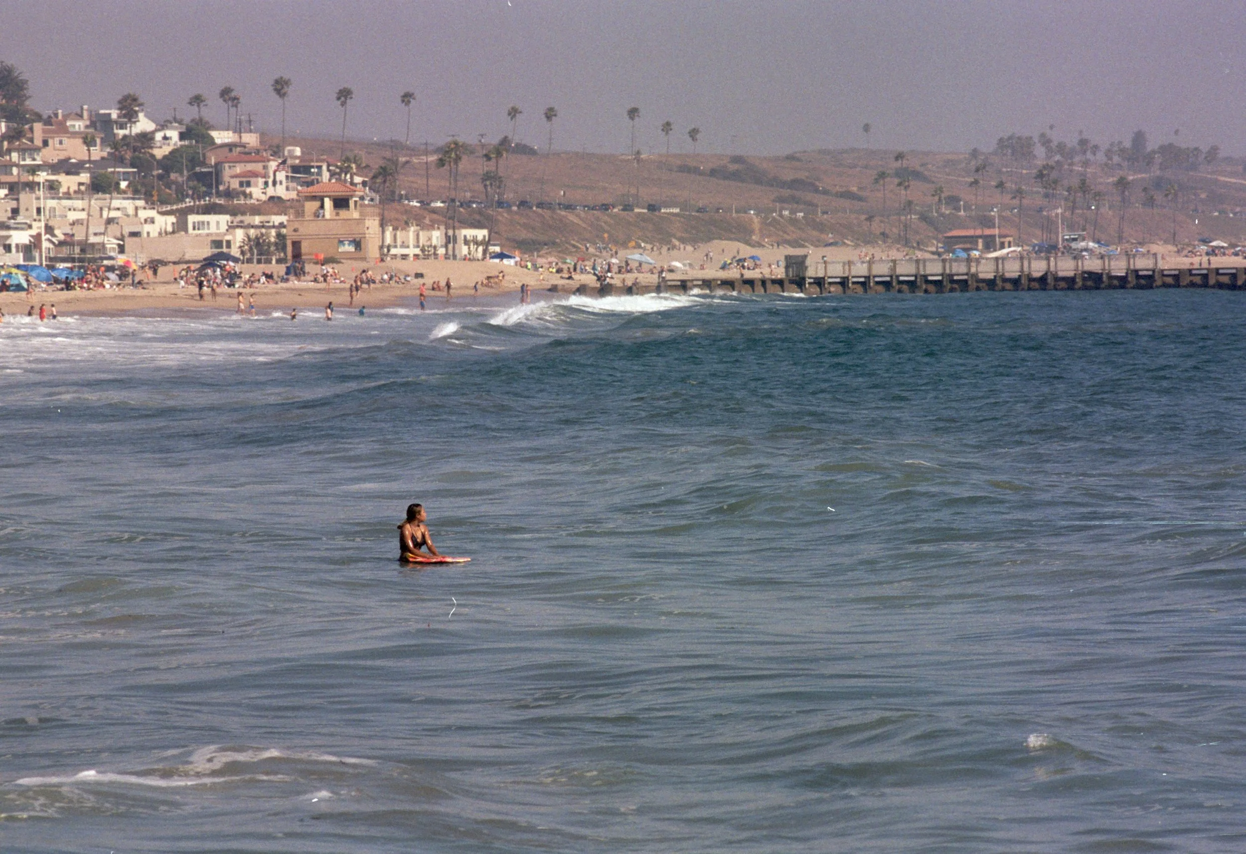 FE064_Kodak-p400_0039.jpeg