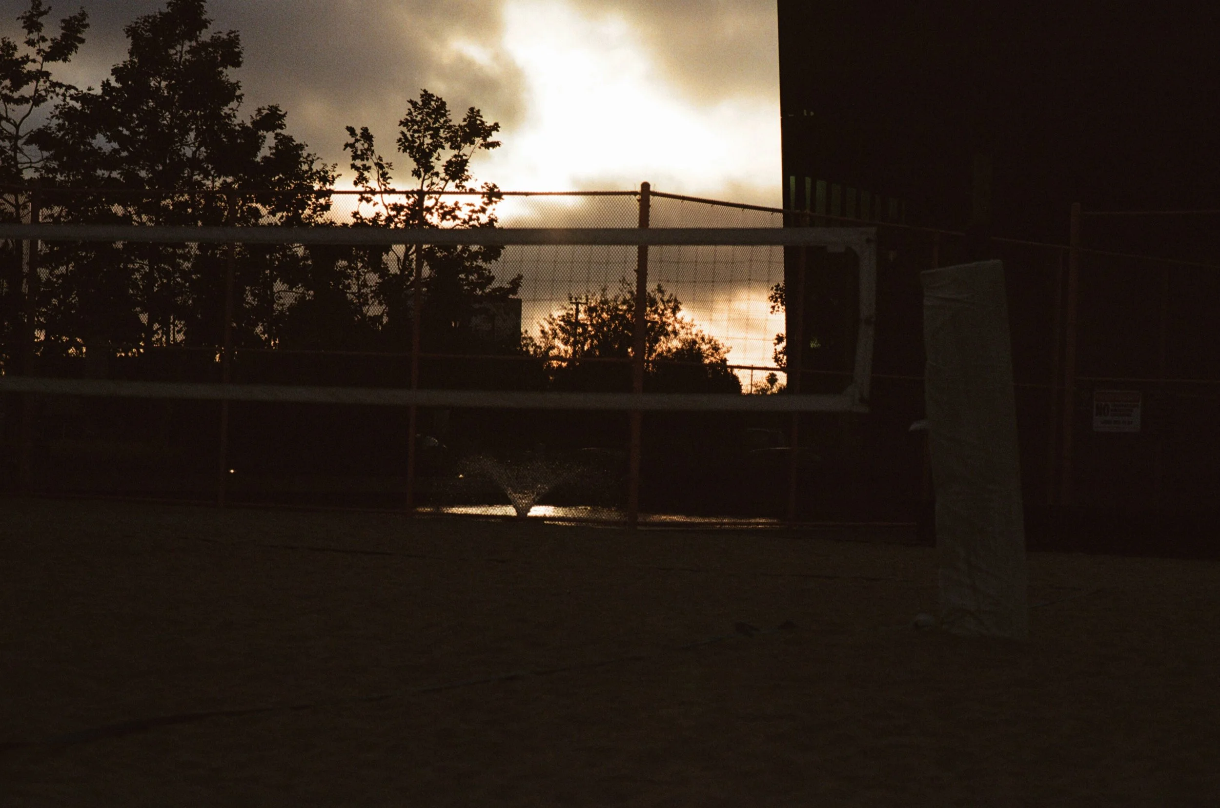 FE061_Fuji-cl400_0007_edit.jpg