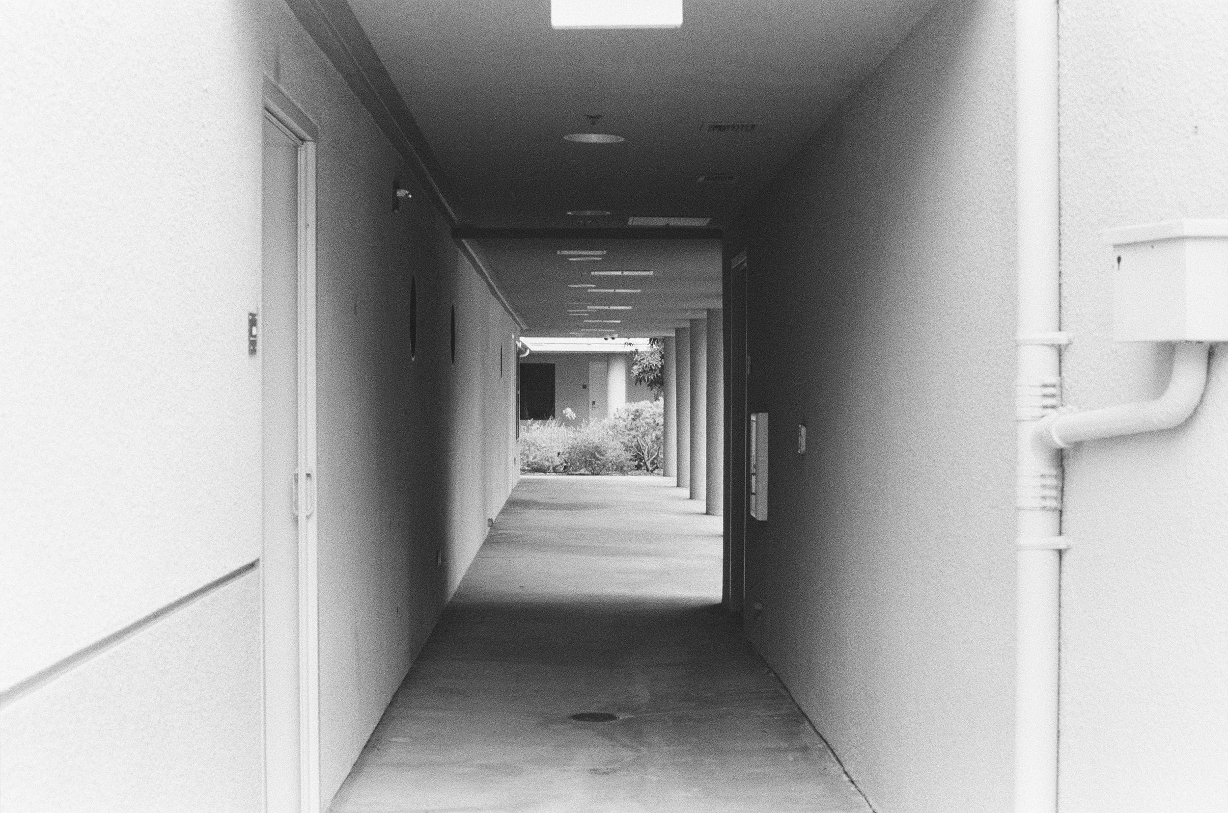 F048_21.jpeg