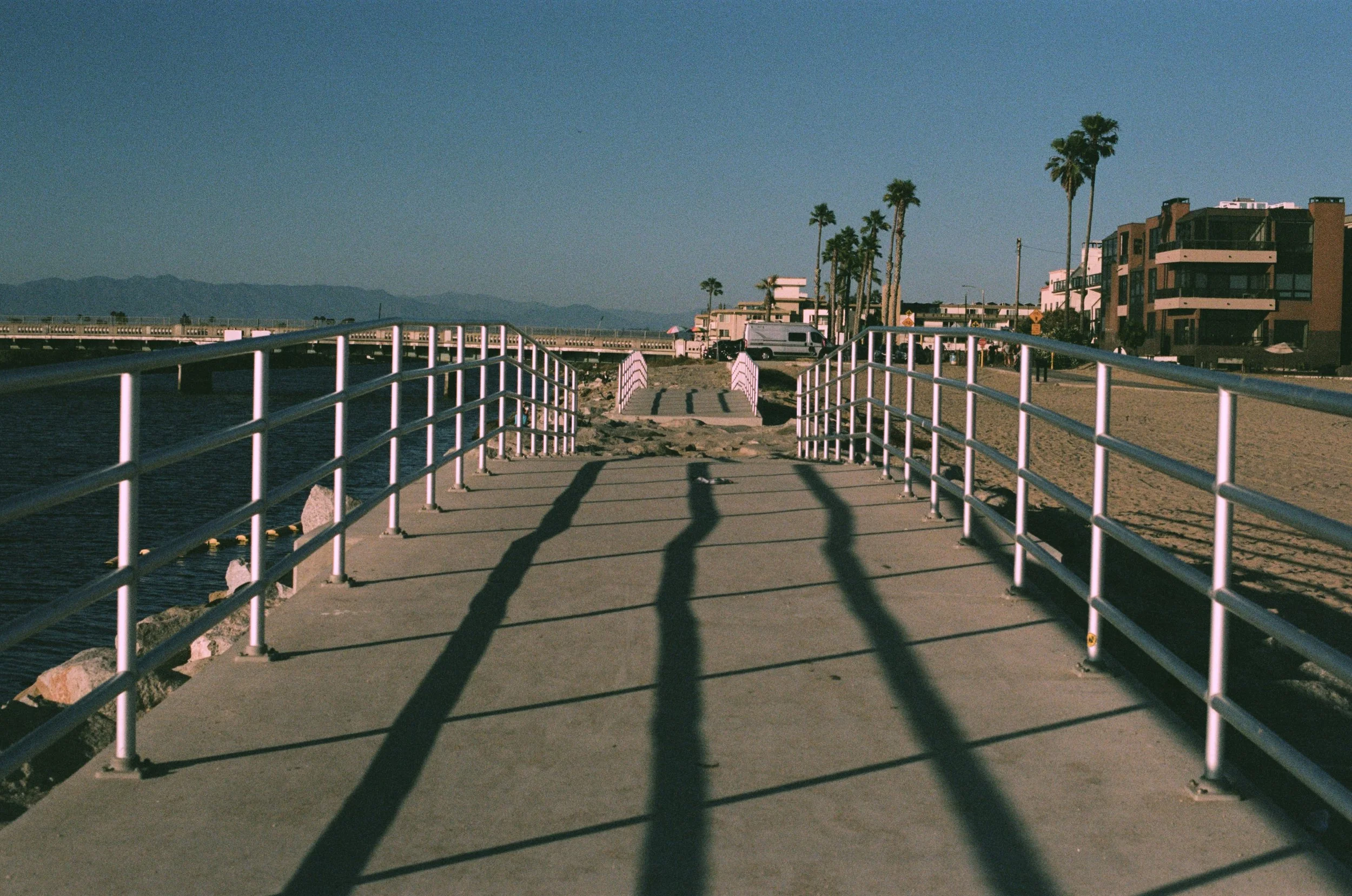 FE060_Kodak-p400_0026_edit_2_small.jpeg