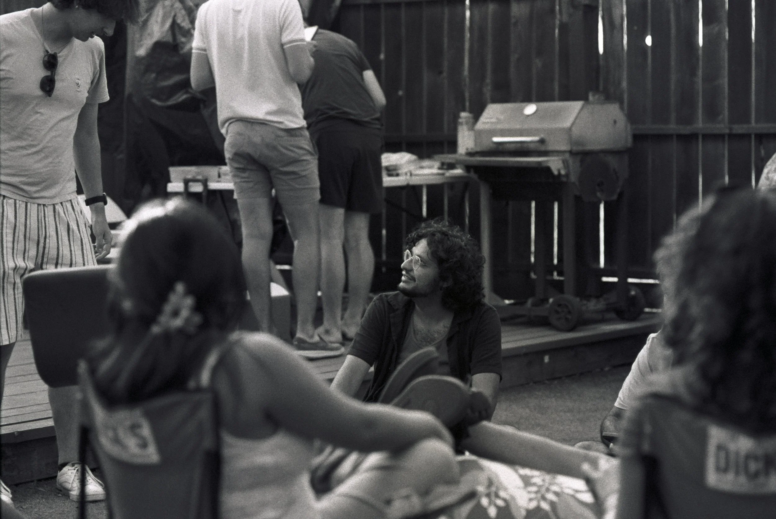 FE066_Kodak-tx400_0013.jpeg
