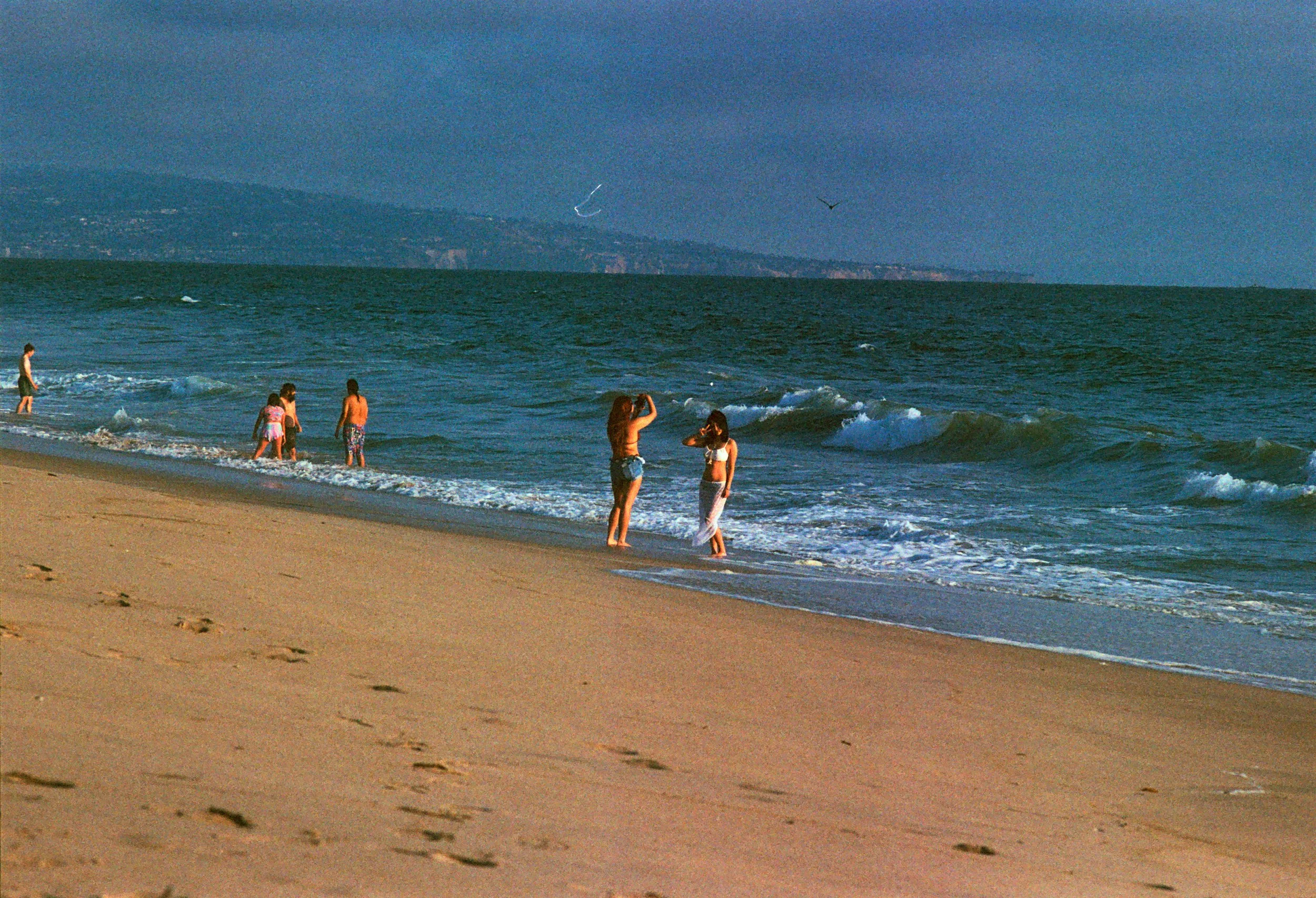 FE072_Kodak-um400_0013.jpeg