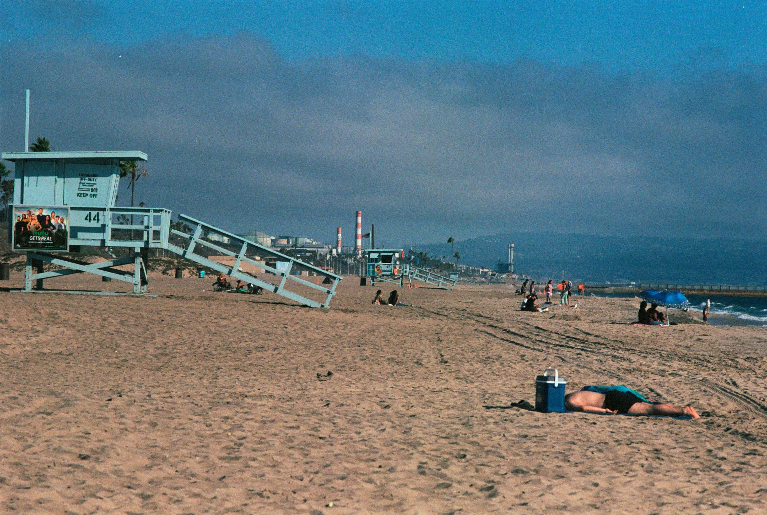 FE073_Kodak-p400_0033.jpeg