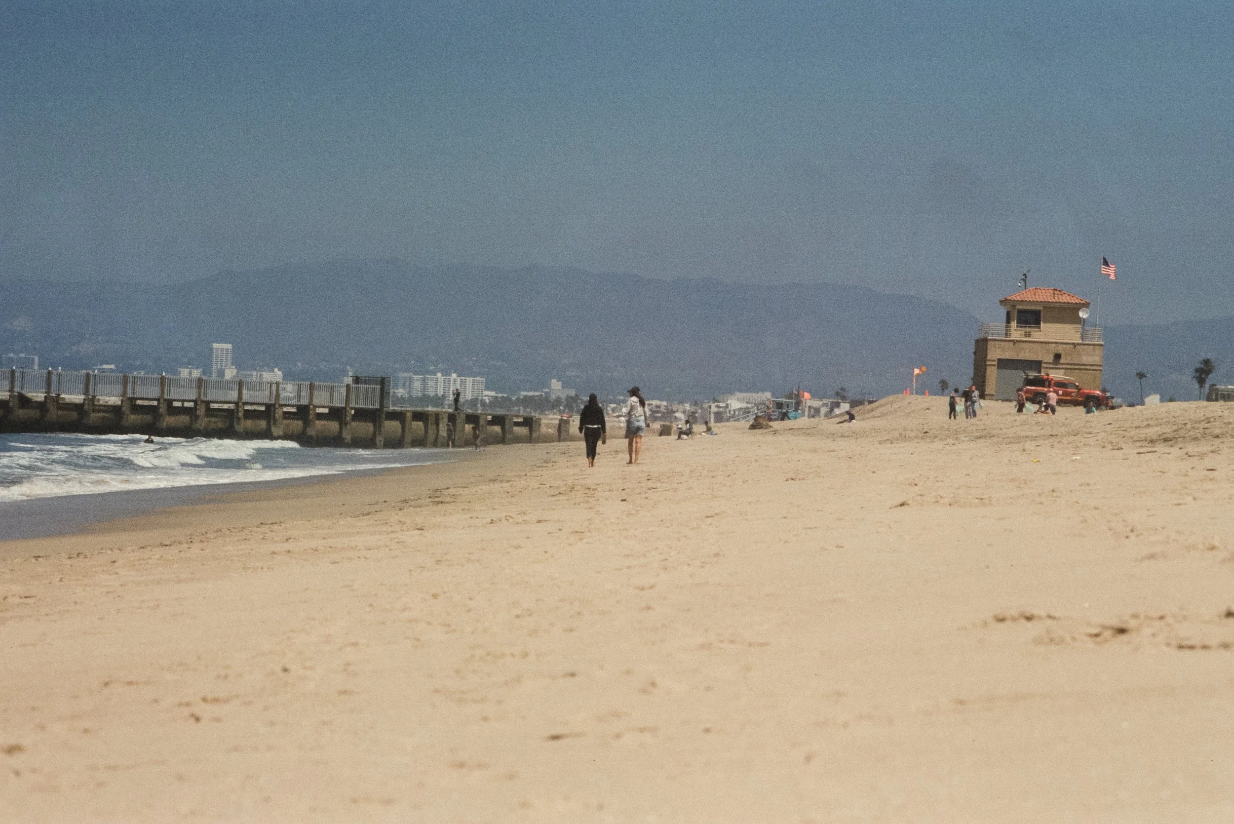 FE062_Kodak-v3-250D_0031.jpg