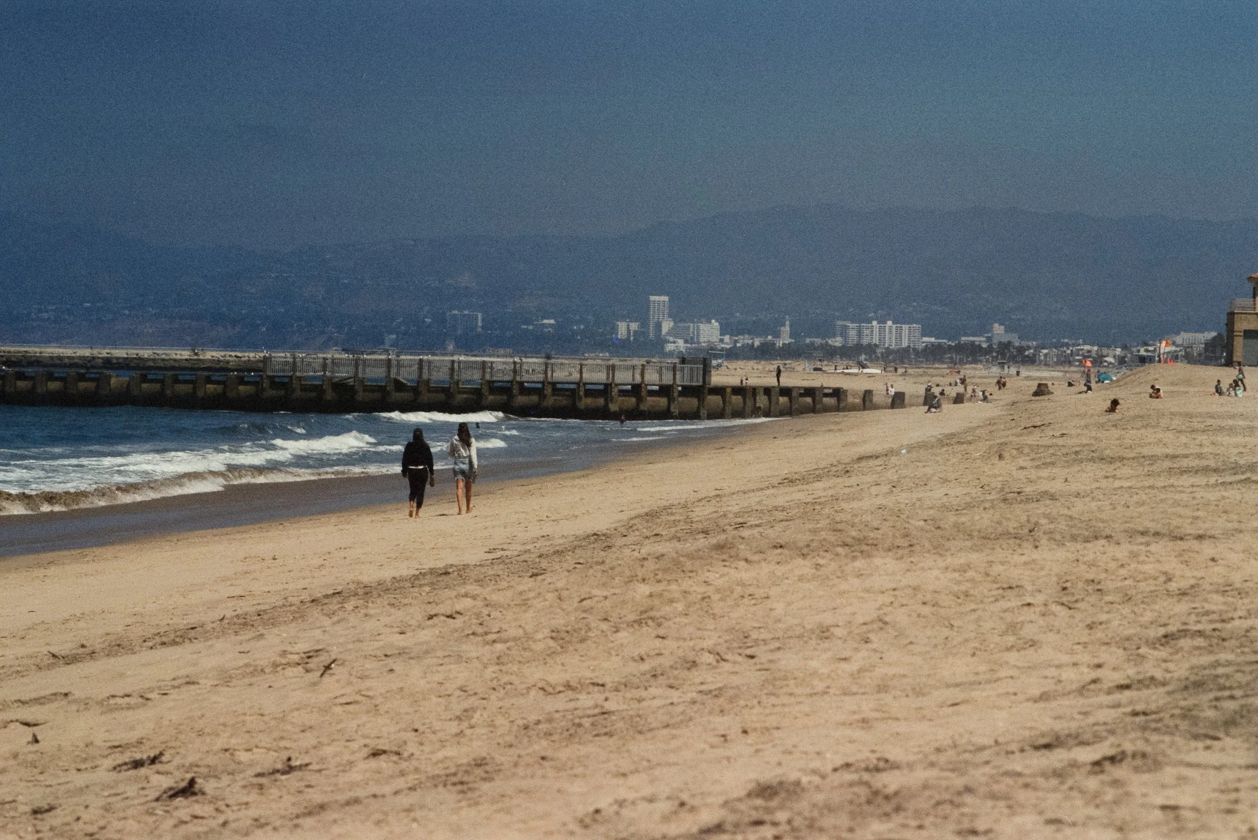 FE062_Kodak-v3-250D_0024.jpg