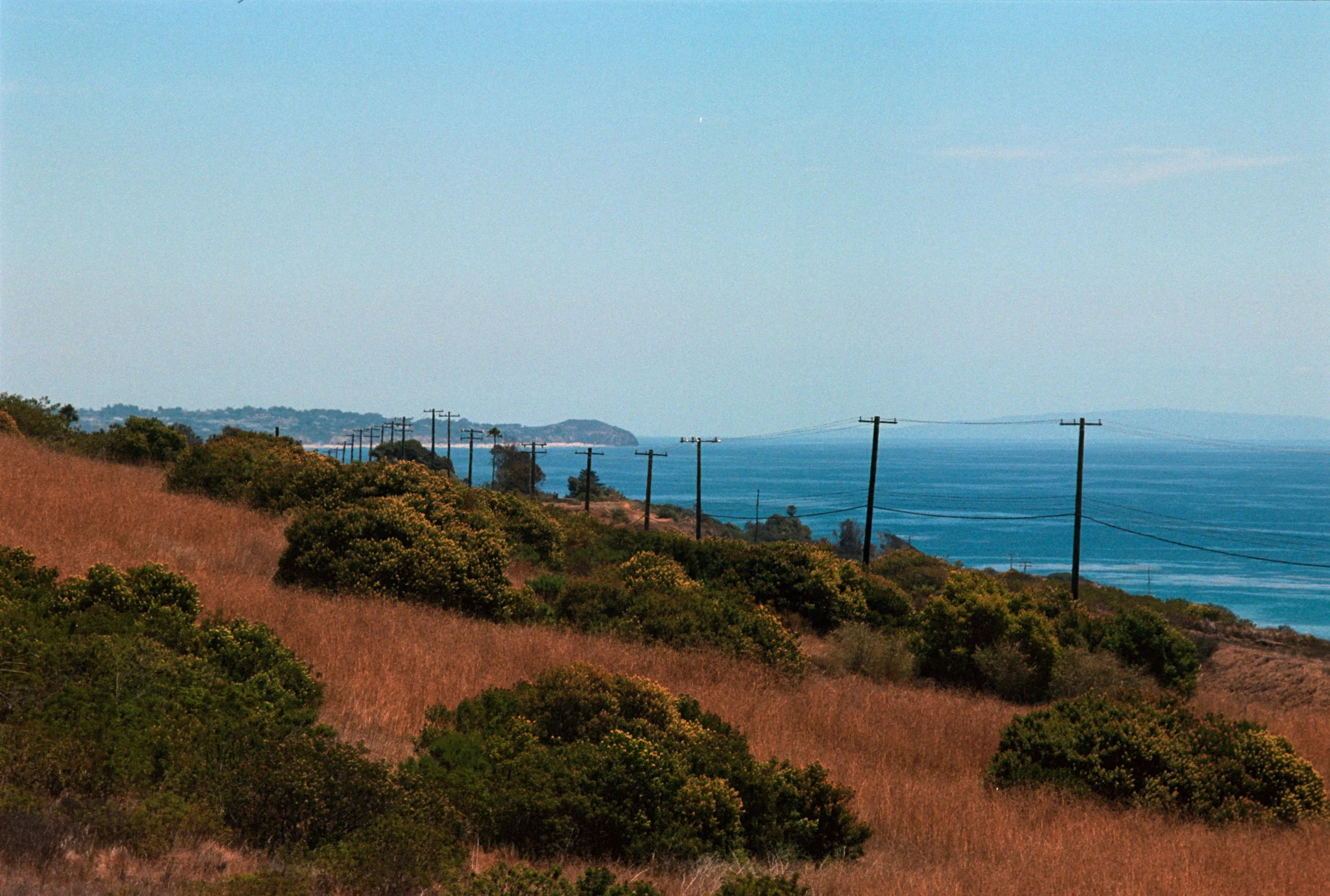 FE076_Kodak-e100_0007.jpeg