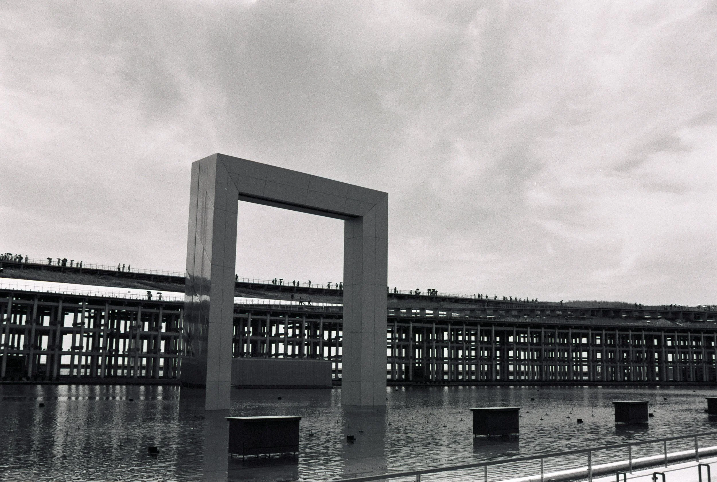 FE080_Ilford-hp5_0030.jpeg