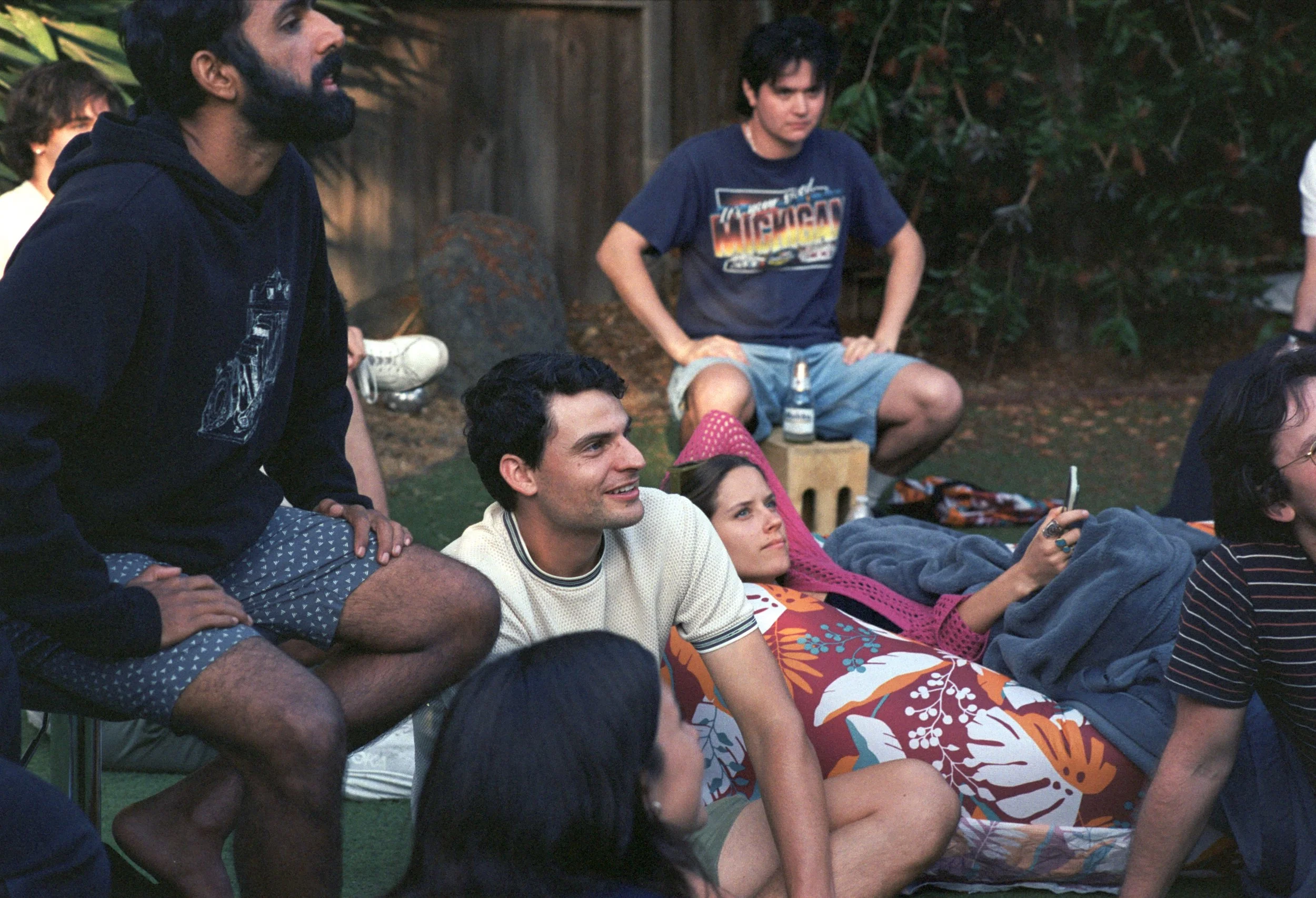 FE067_Kodak-p400_0022.jpeg
