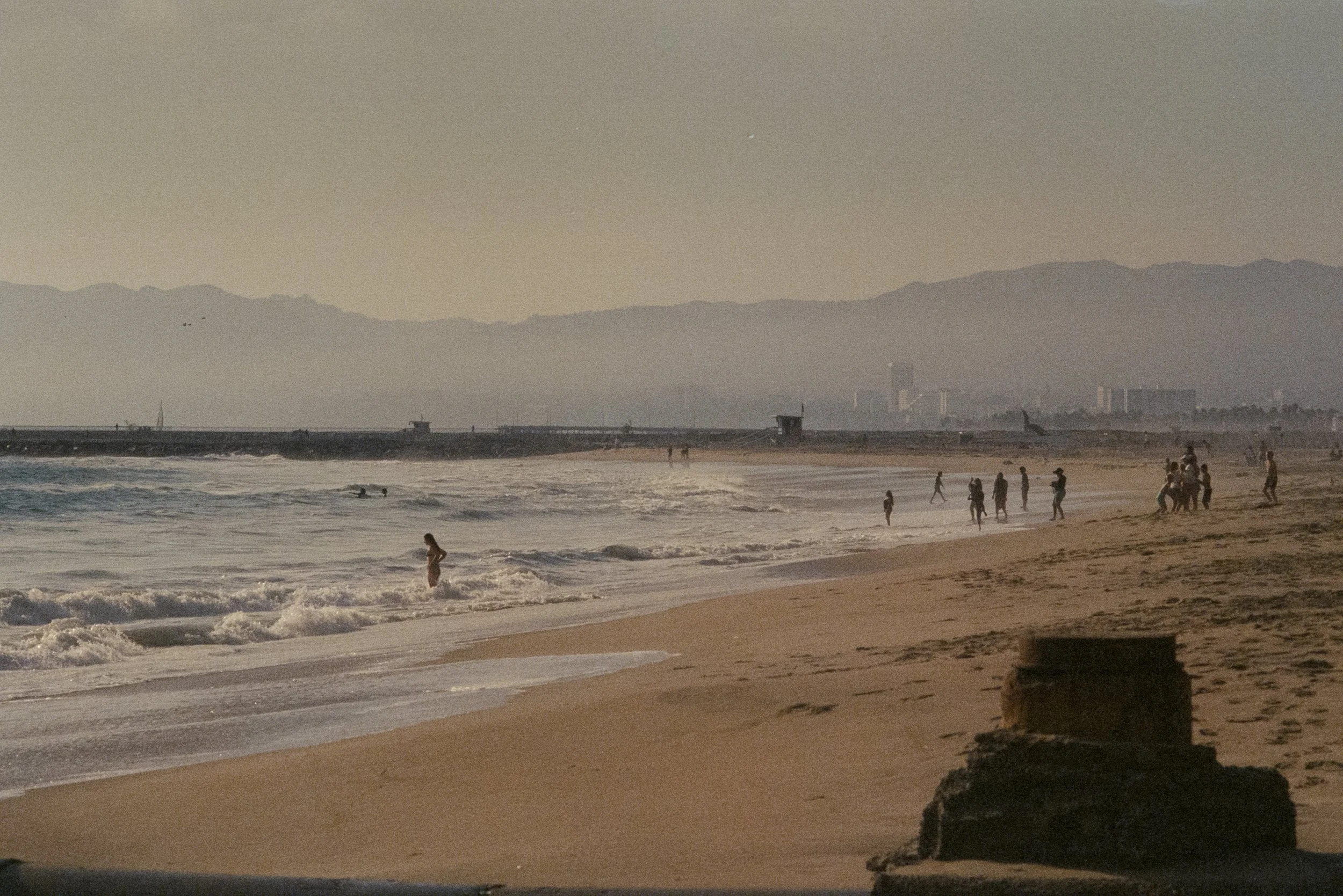 FE070_Kodak-v3-500T_0030.jpg
