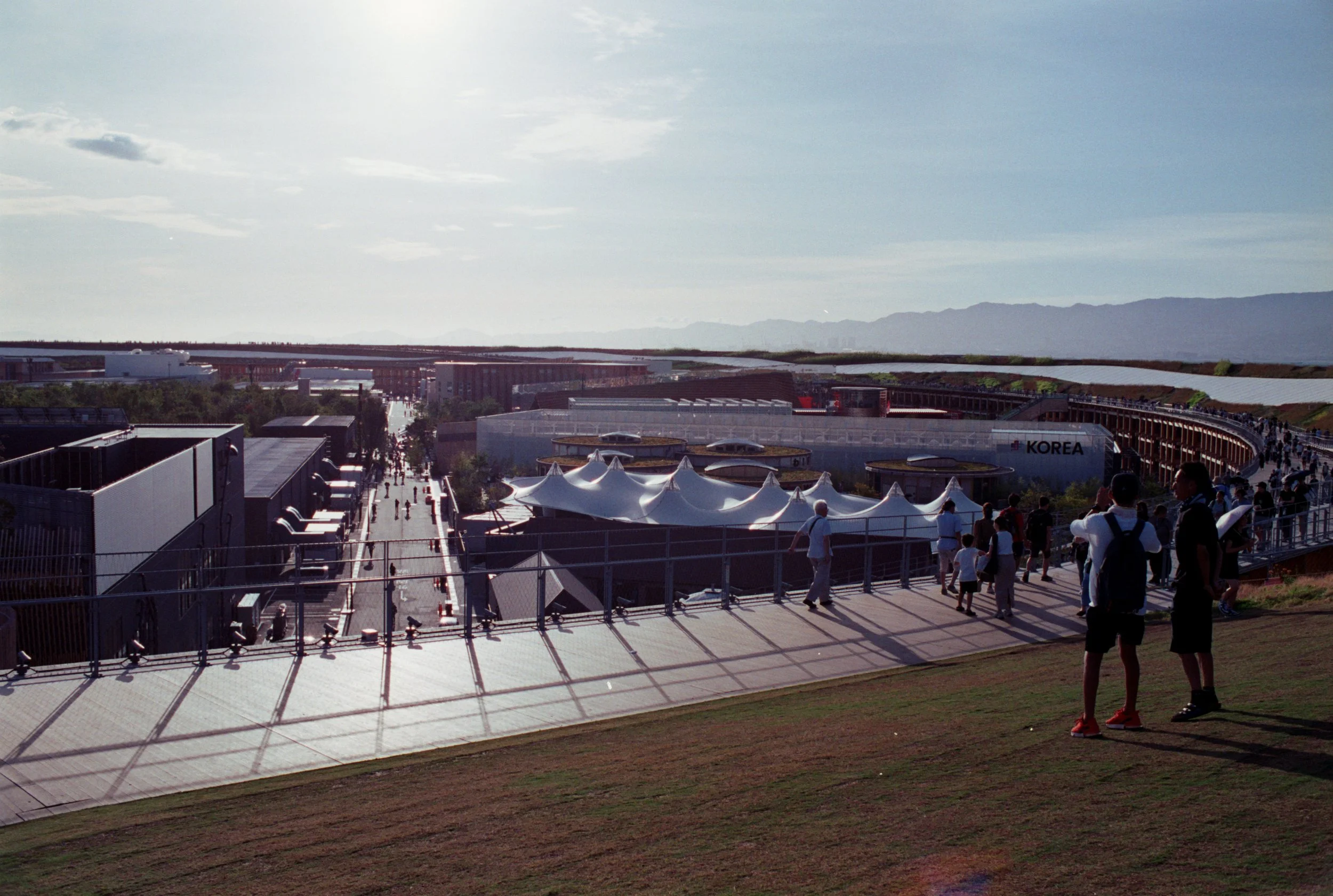 FE081_Fuji-SP400_0002.jpeg