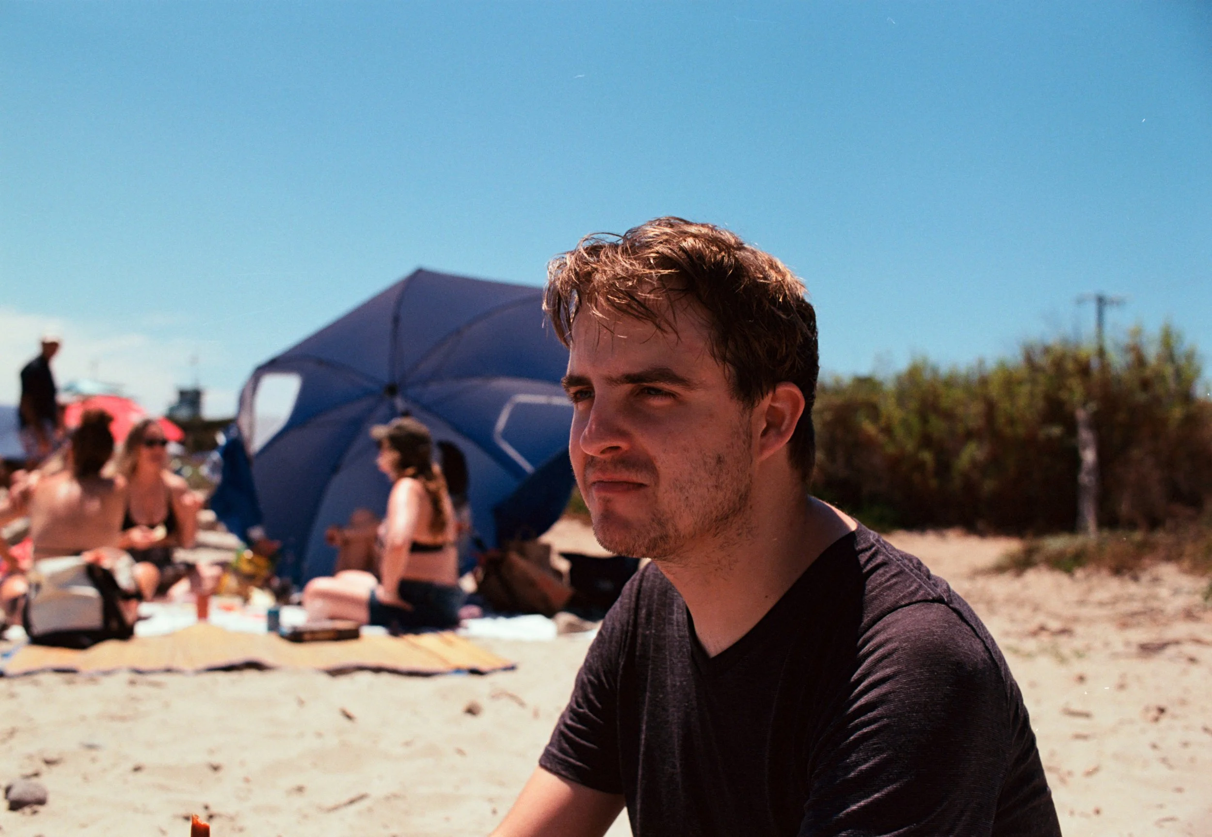 FE076_Kodak-e100_0039.jpeg