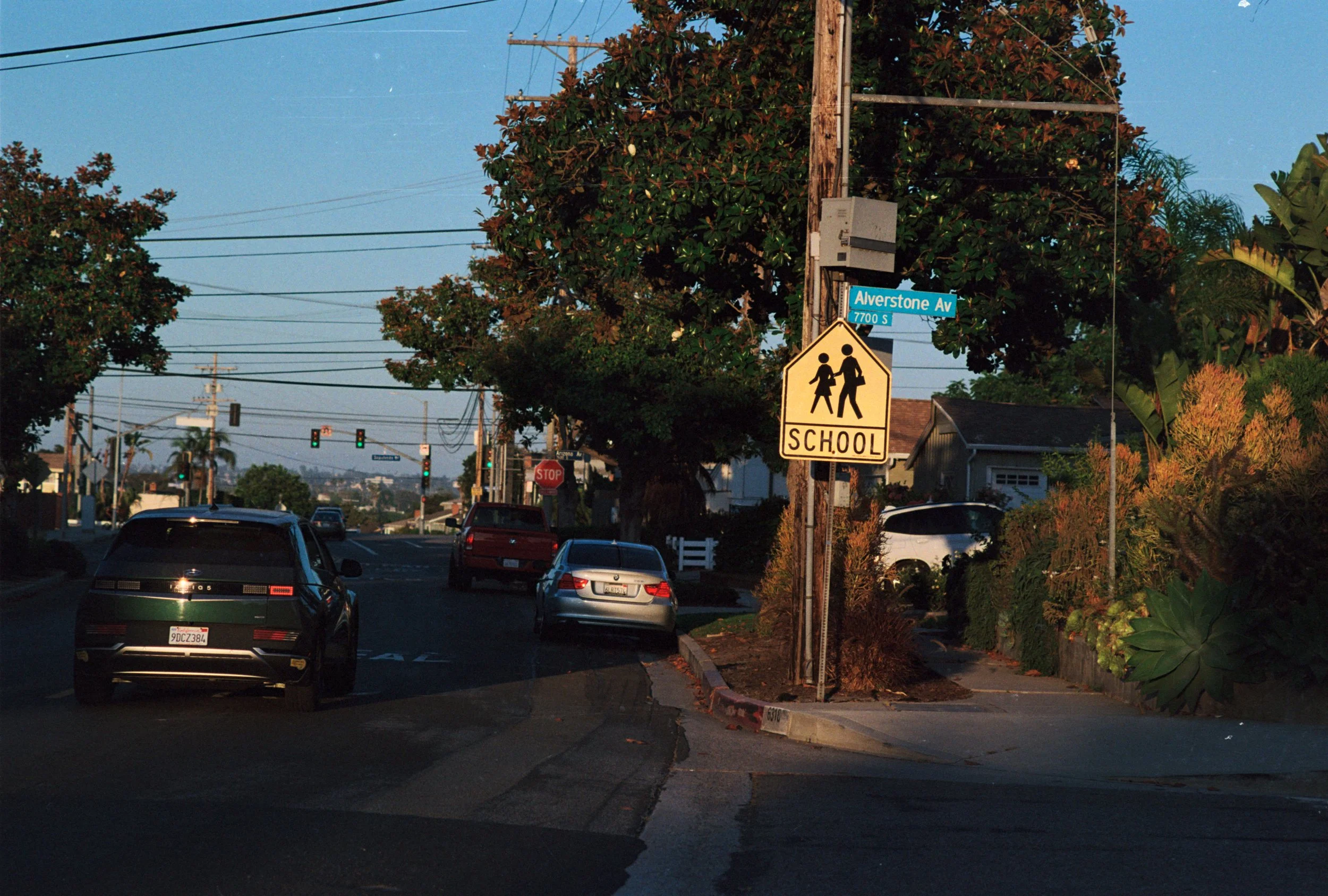 FE065_Fuji-c400_0037.jpeg