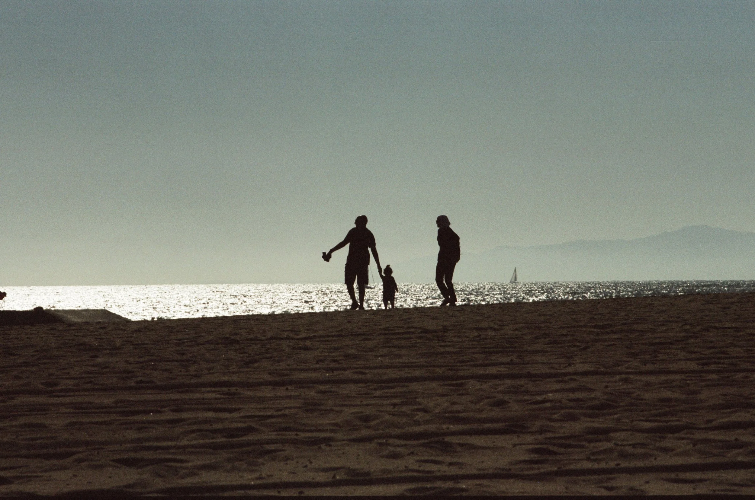 FE059_Kodak-v3-250D_0004_edit.jpeg