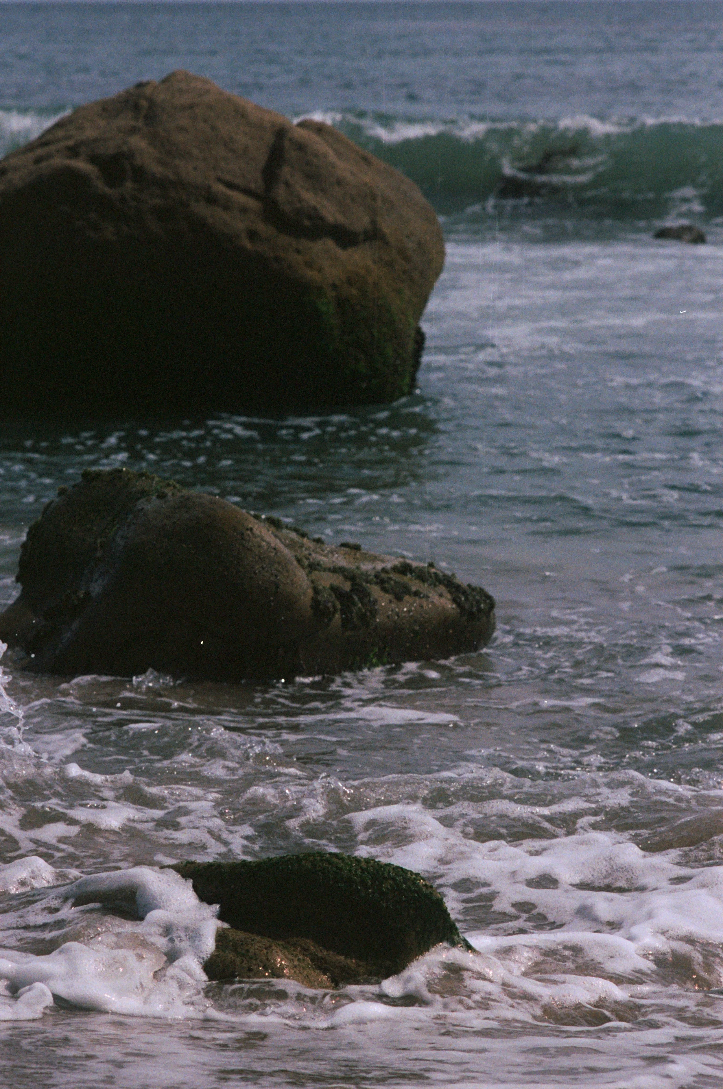 FE078_Kodak-p400_0030.jpeg