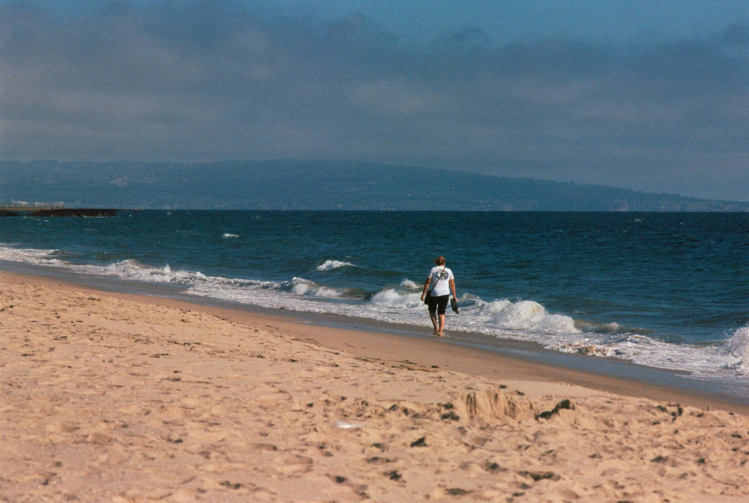 FE073_Kodak-p400_0013.jpeg