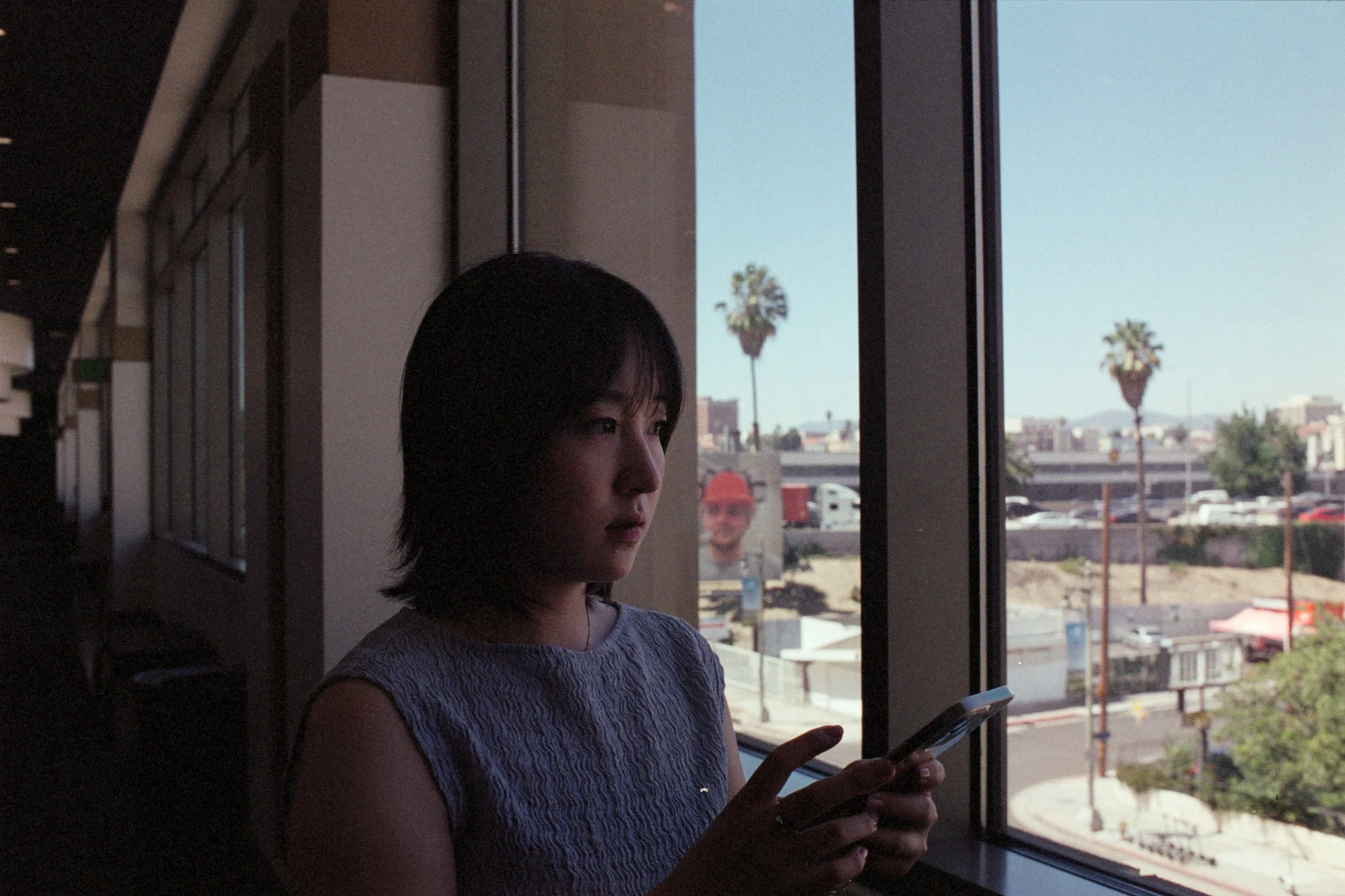 FE075_Fujifilm-p400h_0005.jpeg