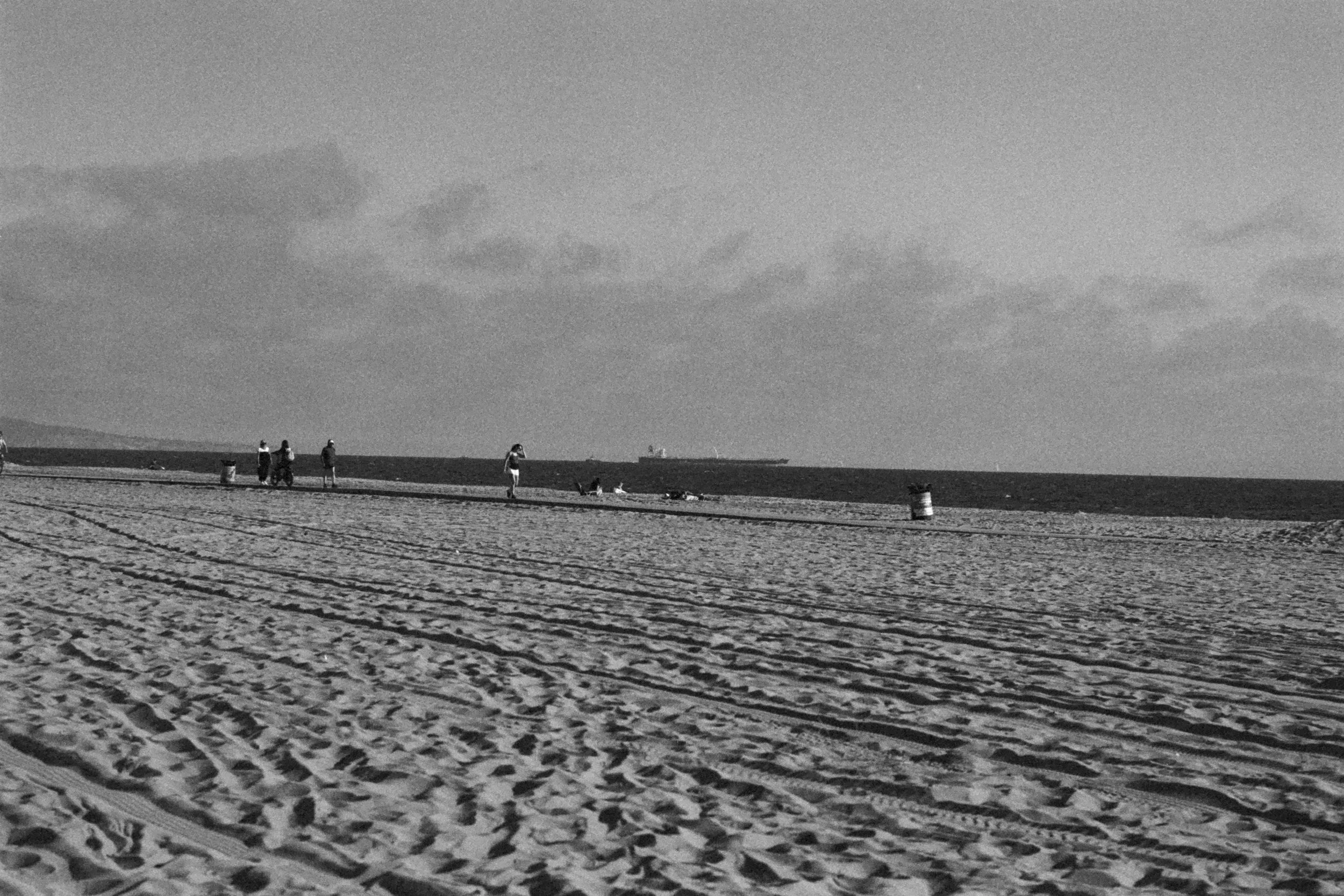 FE074_Kodak-t400cn_0006.jpeg