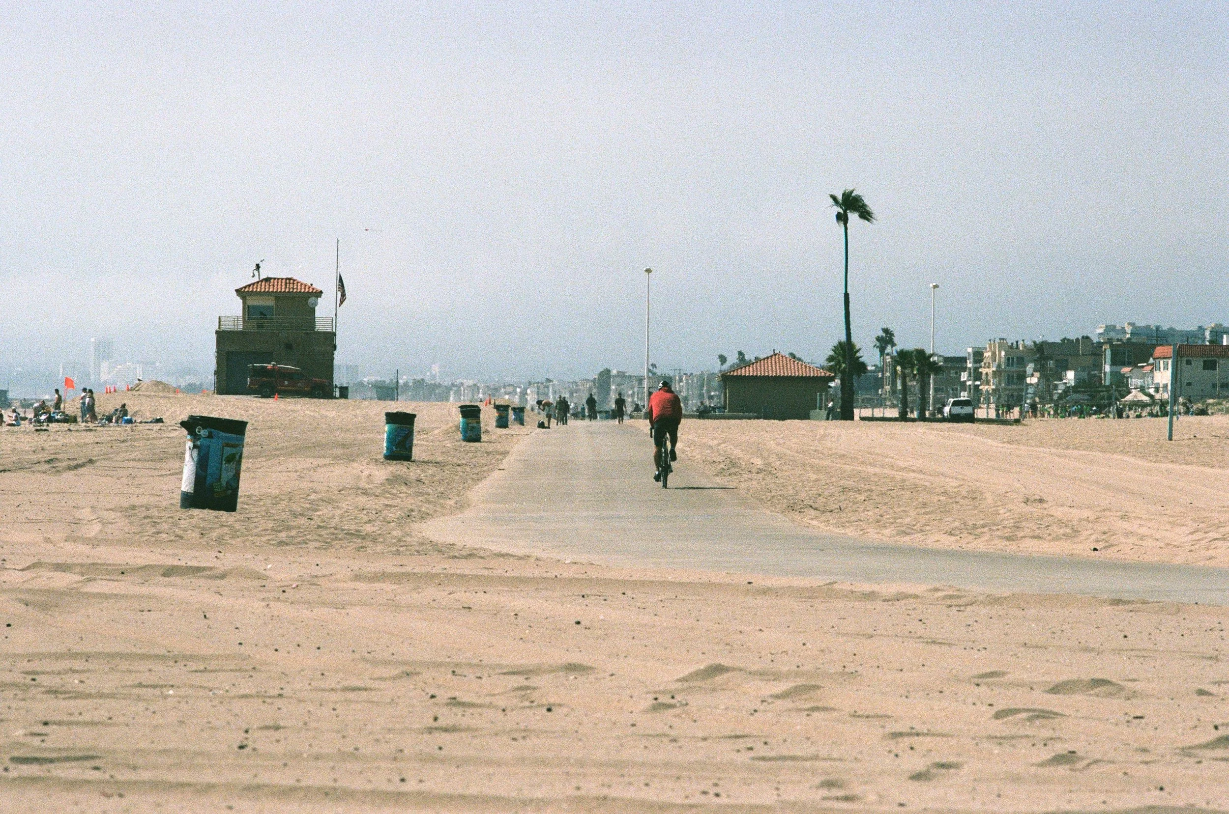 A050_28_edit.jpg