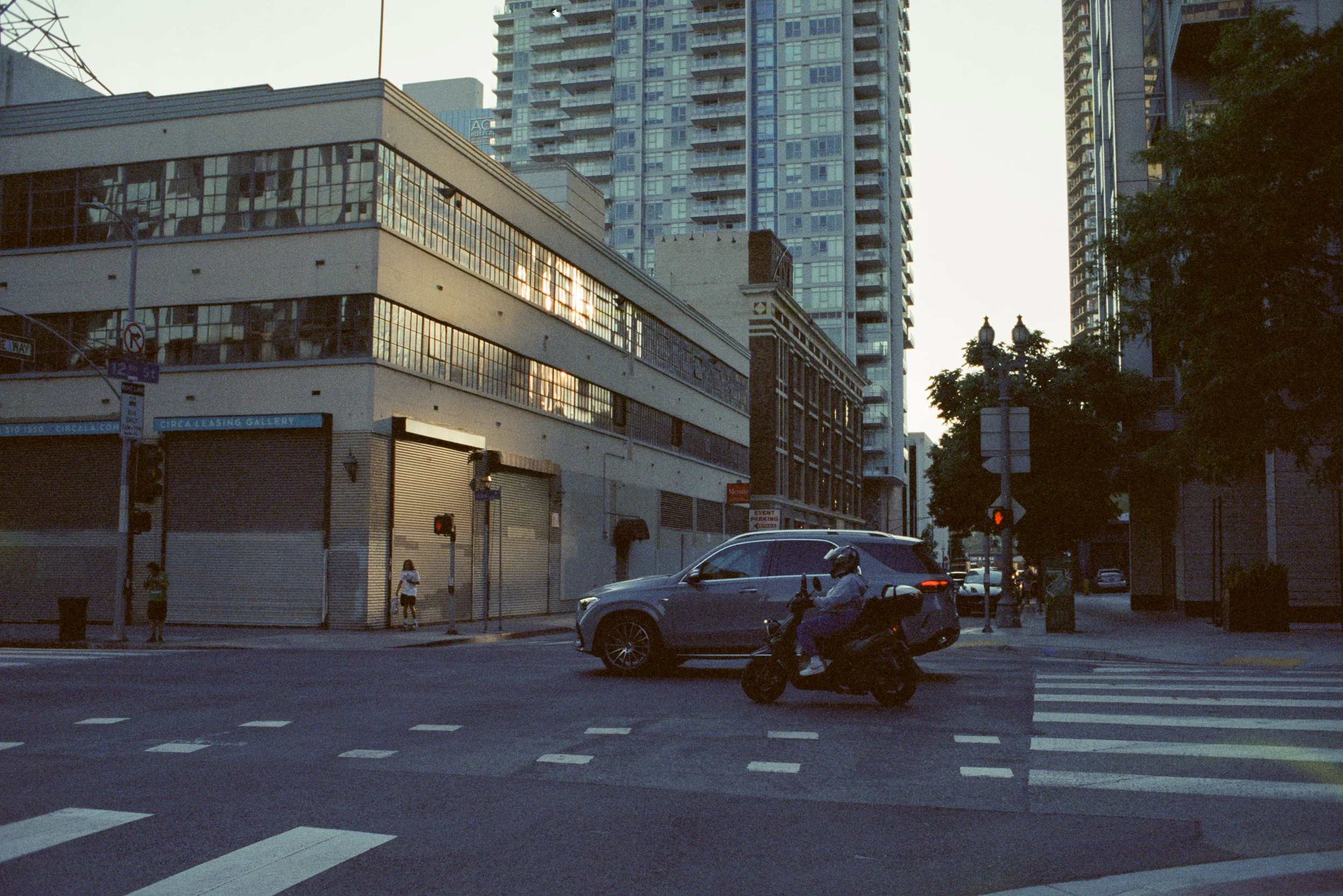 FE070_Kodak-v3-500T_0039.jpg