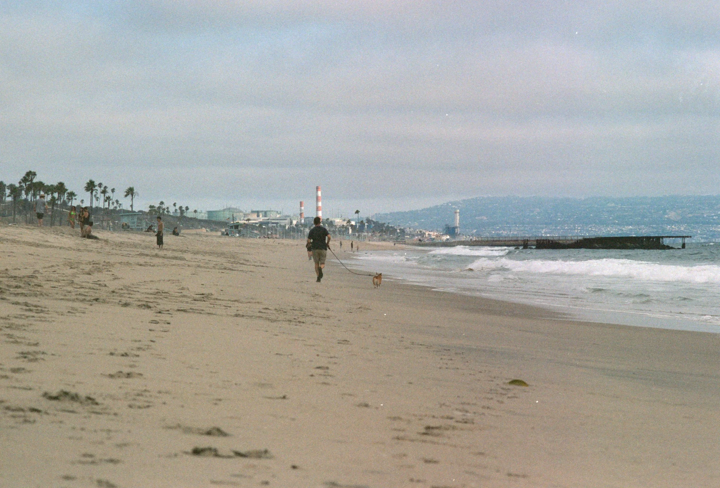 FE068_Kodak-p400_0038_edit.jpeg