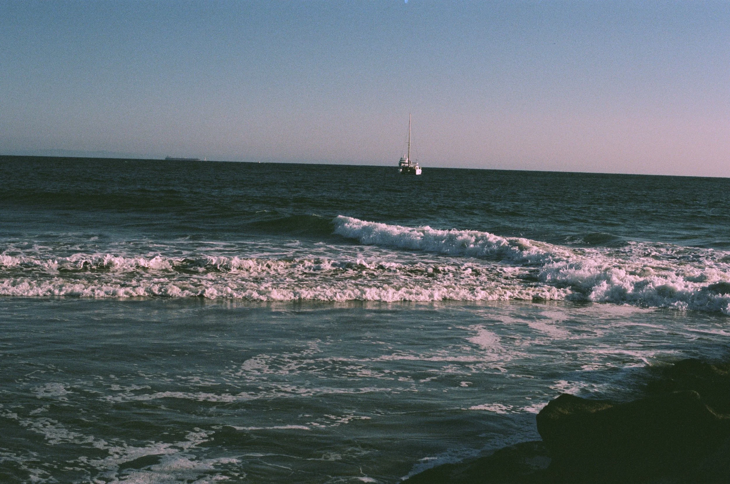 FE060_Kodak-p400_0016_edit_2_small.jpeg