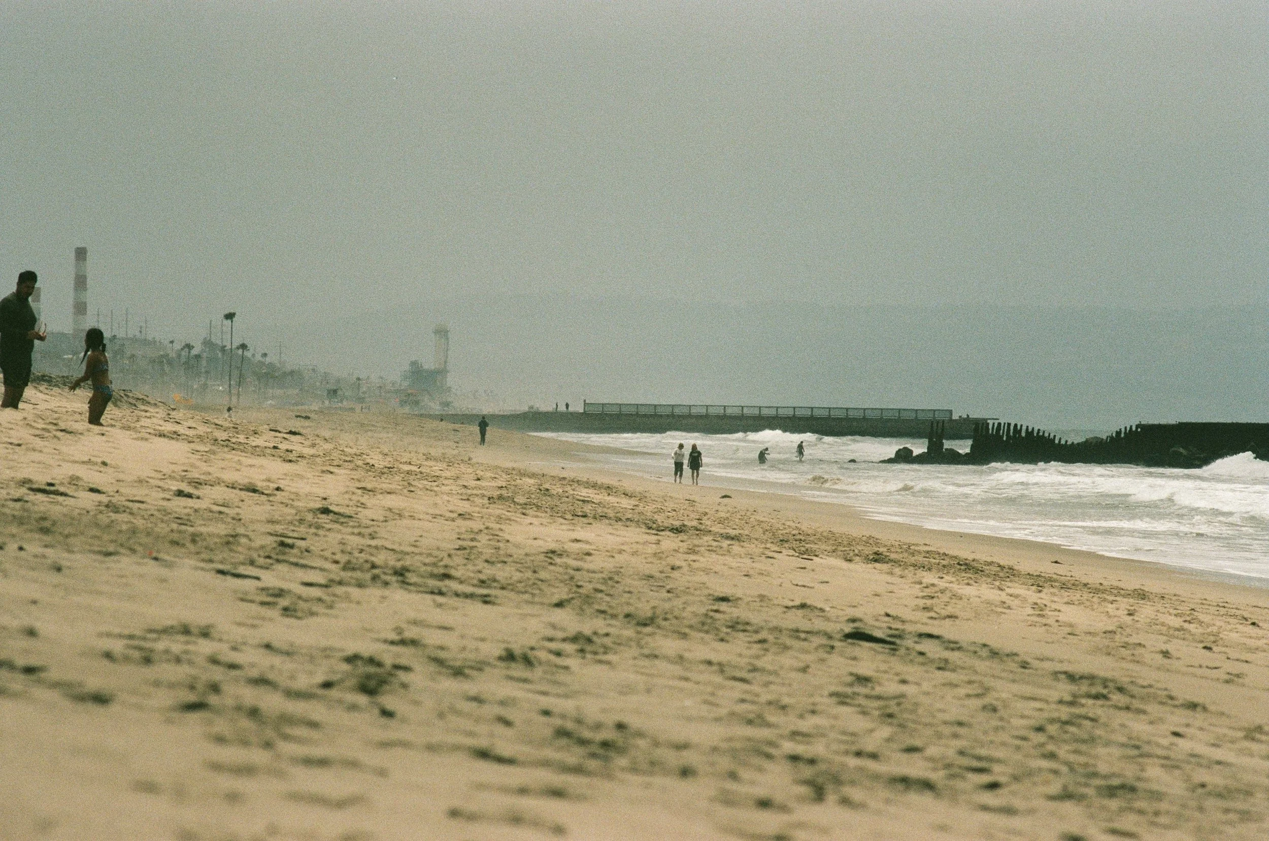 A043_29_edit.jpg