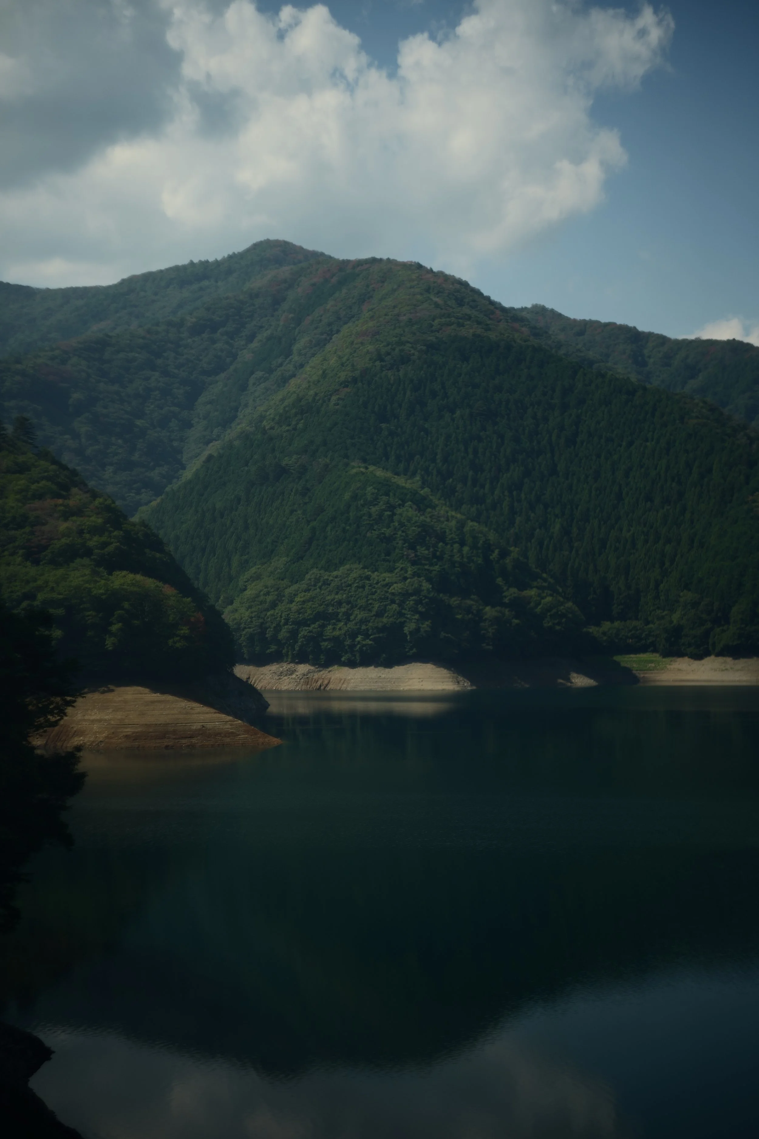 DSC00353_edit.jpeg