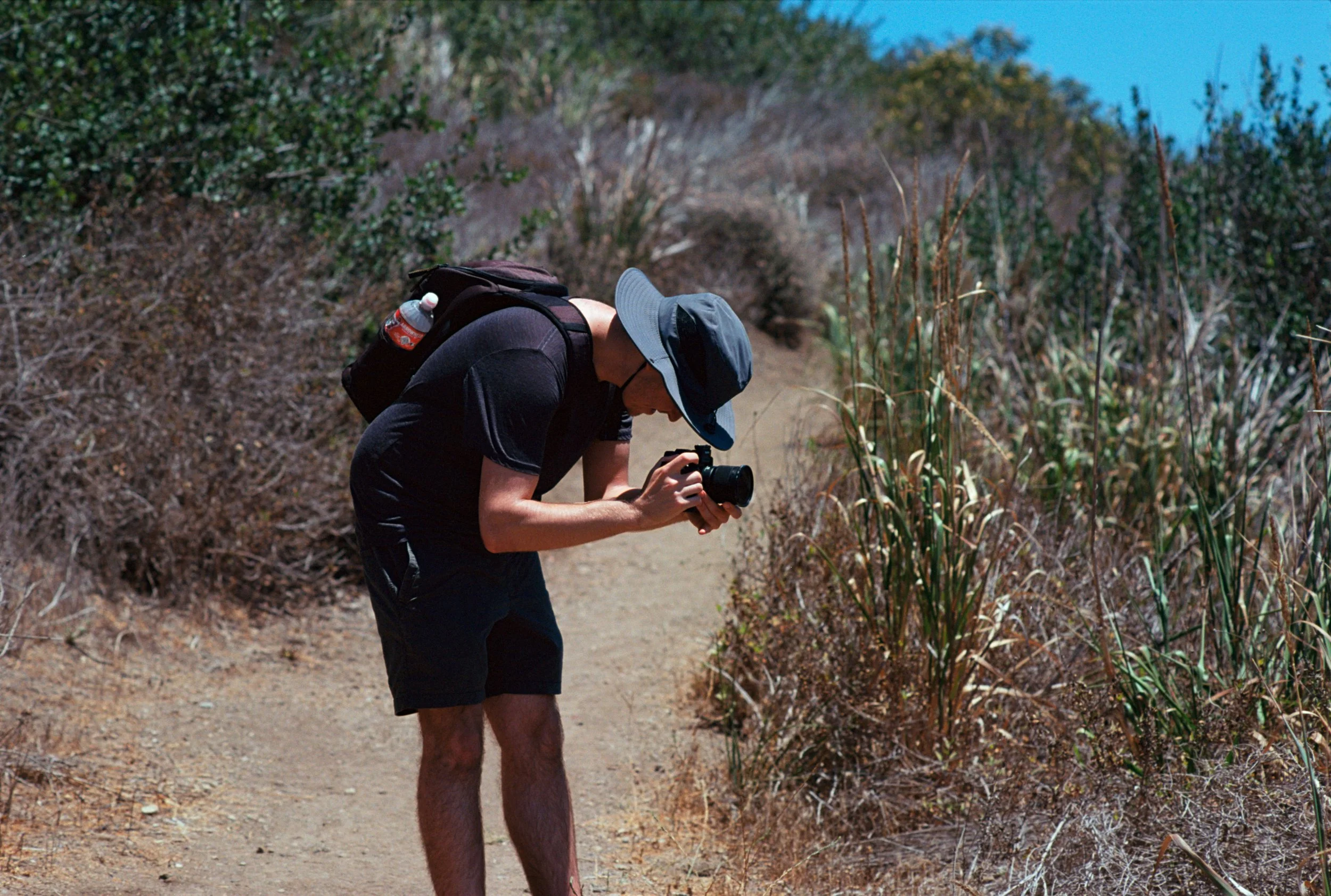 FE076_Kodak-e100_0018.jpeg