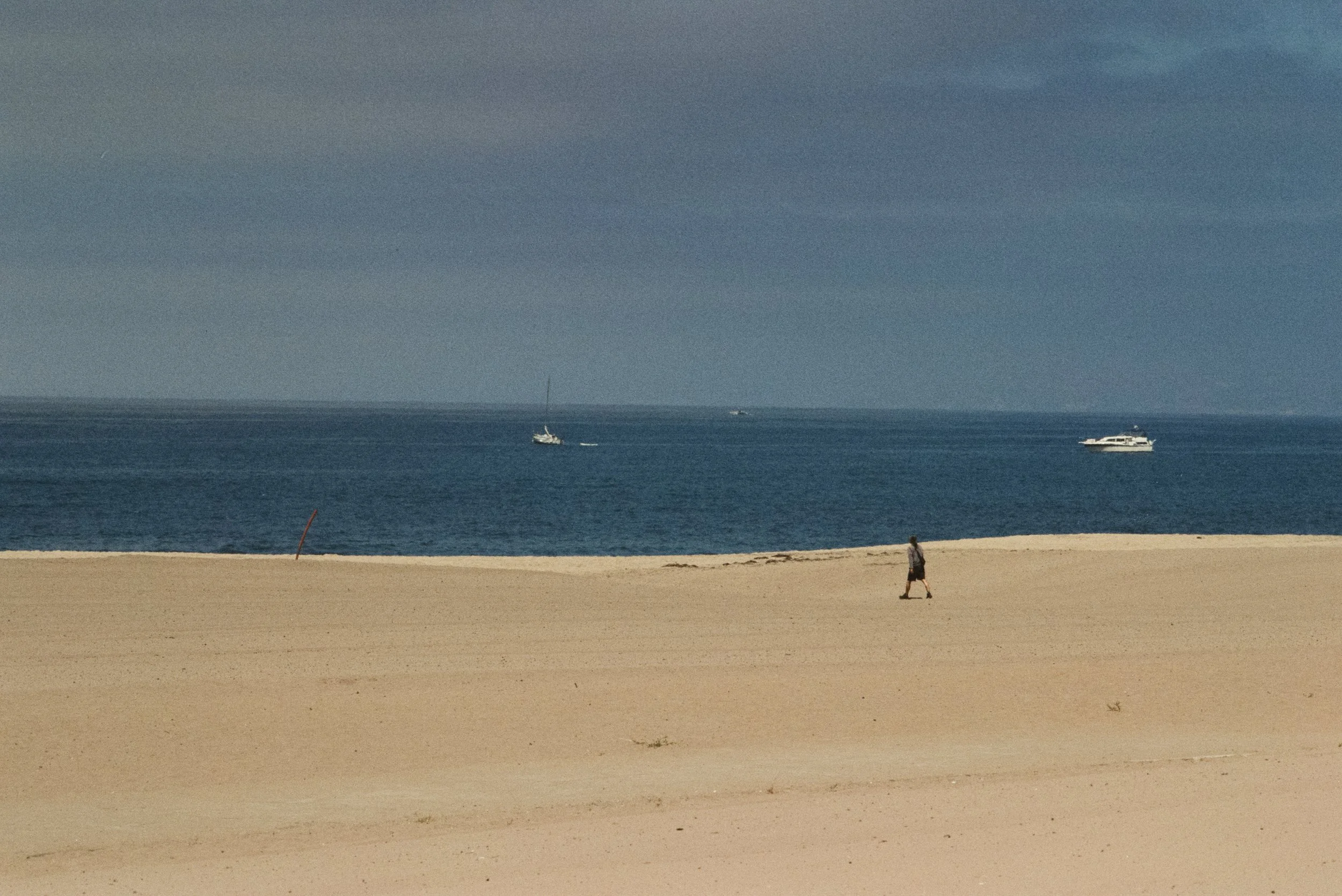 FE062_Kodak-v3-250D_0009.jpg