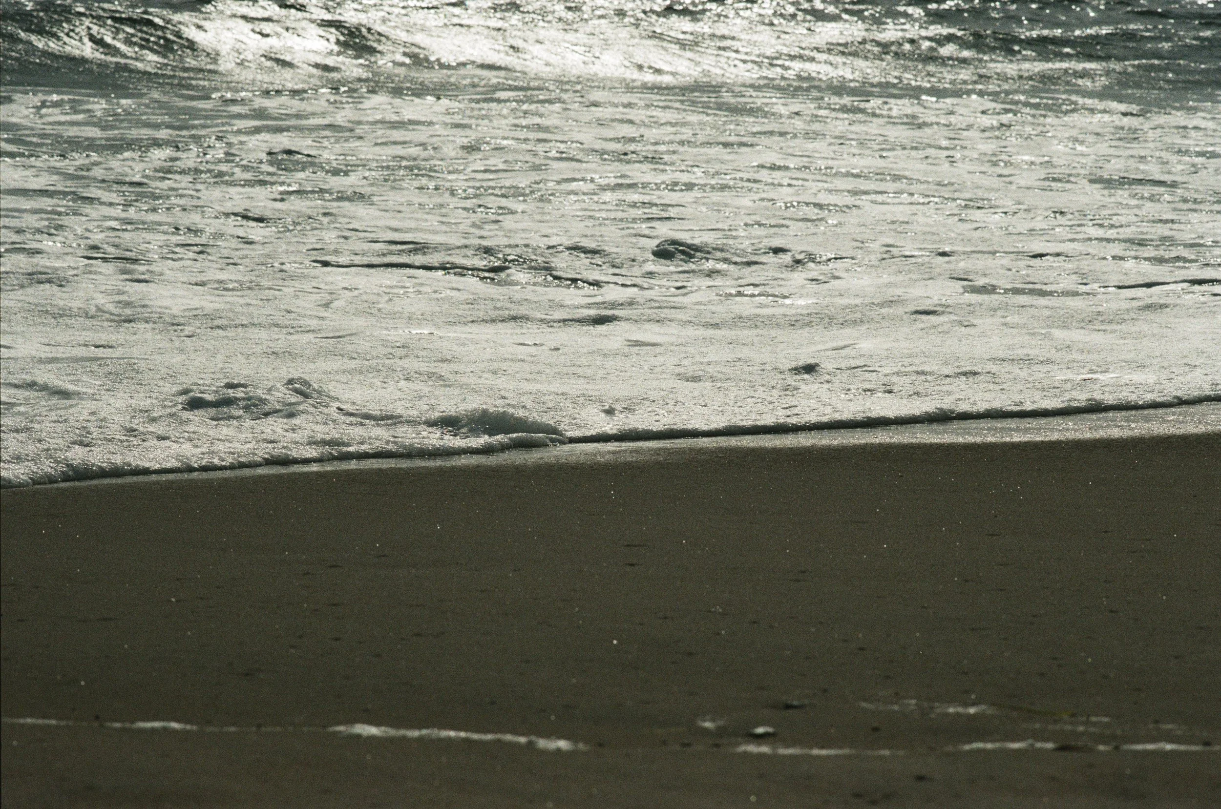 B045_23.jpg