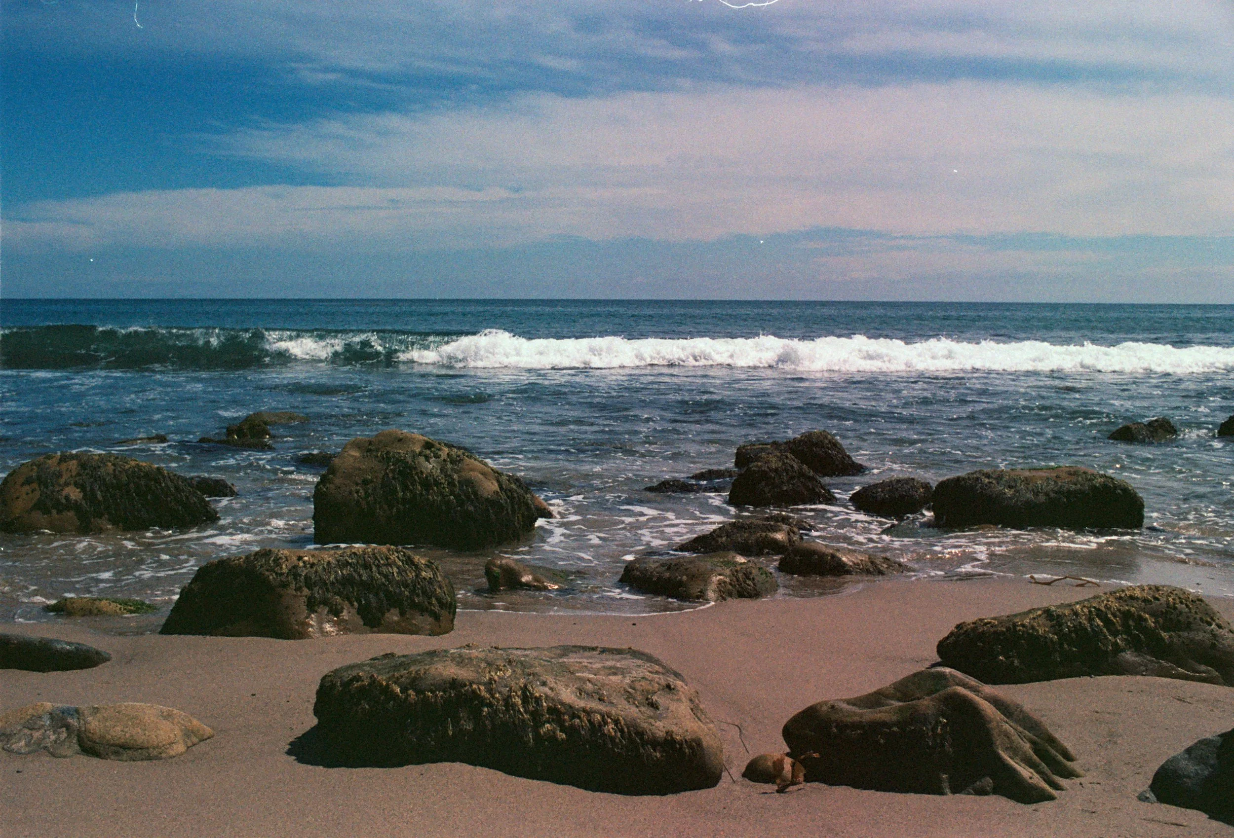FE078_Kodak-p400_0009.jpeg
